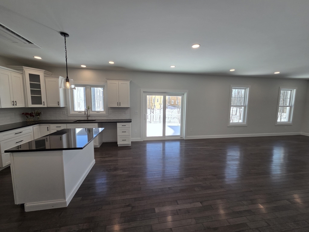 55 Pearson Drive #3 - ALDER