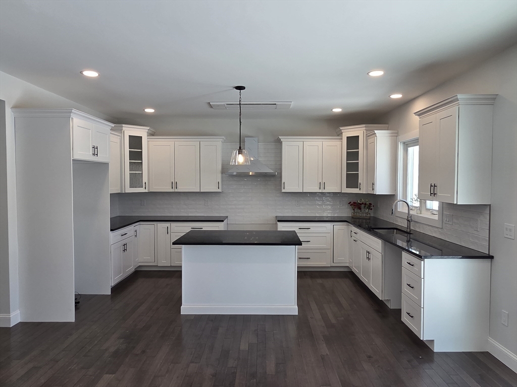 55 Pearson Drive #3 - ALDER