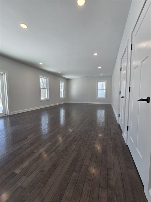 55 Pearson Drive #3 - ALDER