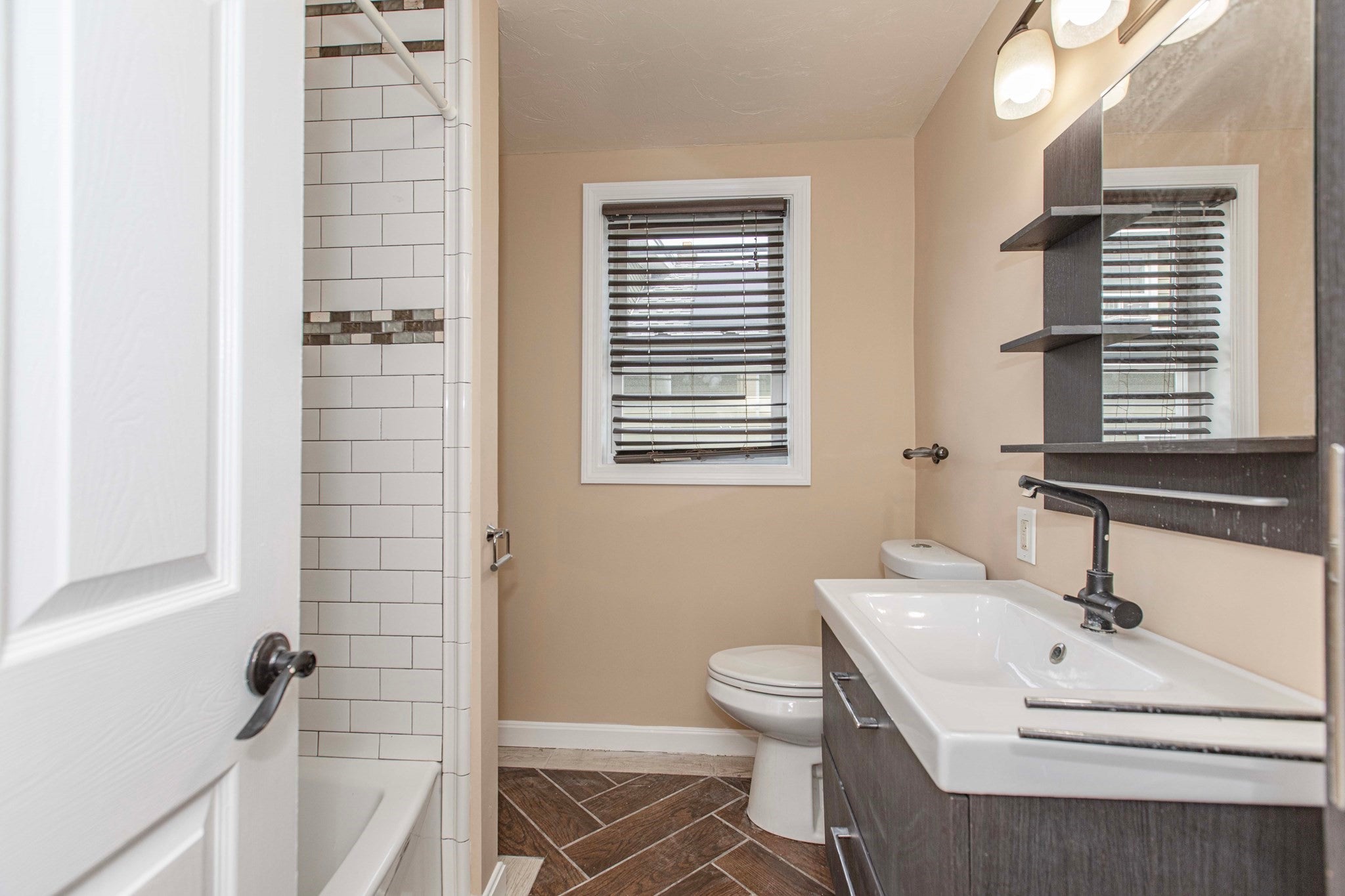 212 Nilsson St, Brockton, MA, 212 Nilsson St, Brockton, MA Photo #13