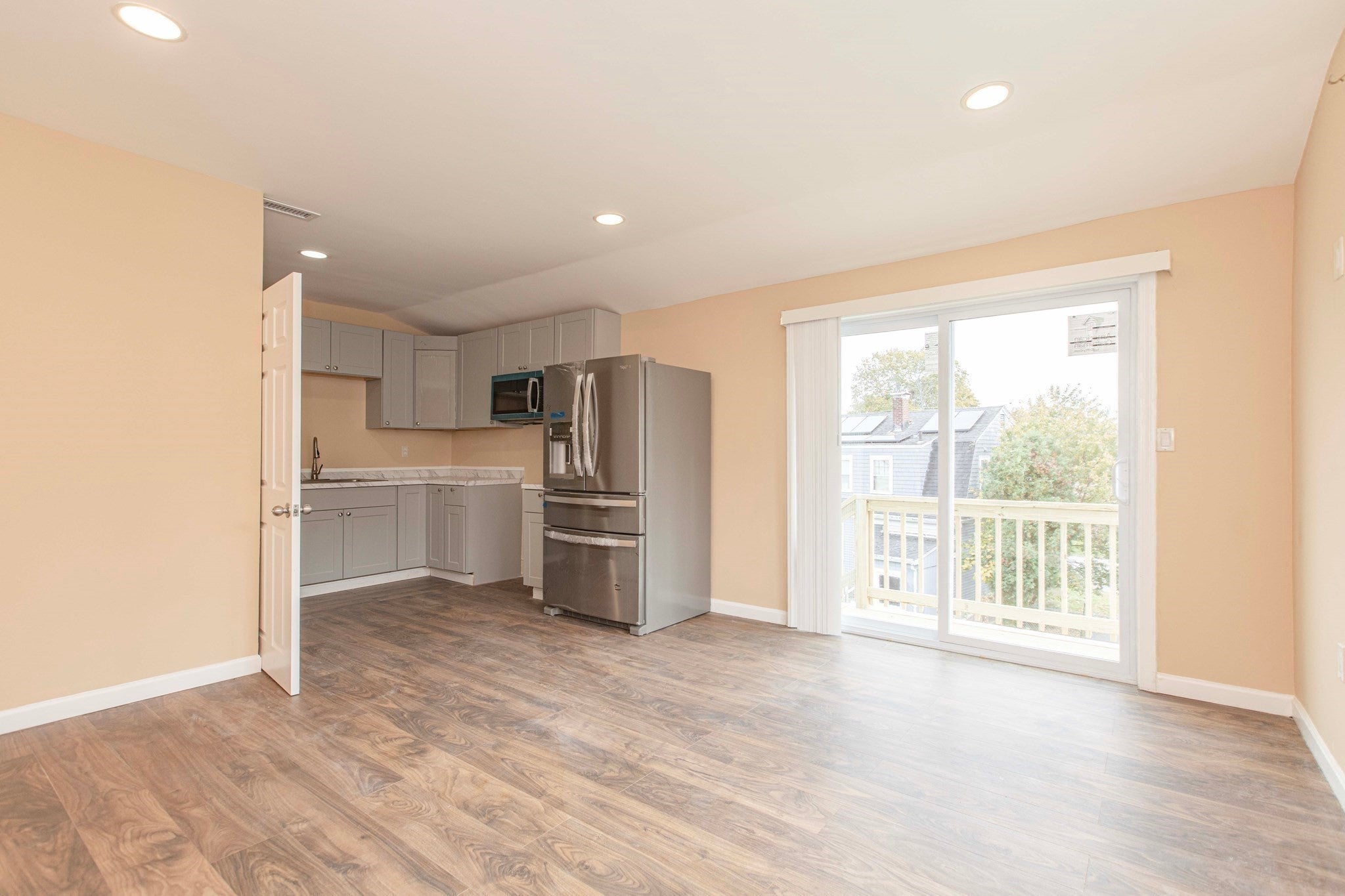 212 Nilsson St, Brockton, MA, 212 Nilsson St, Brockton, MA Photo #33