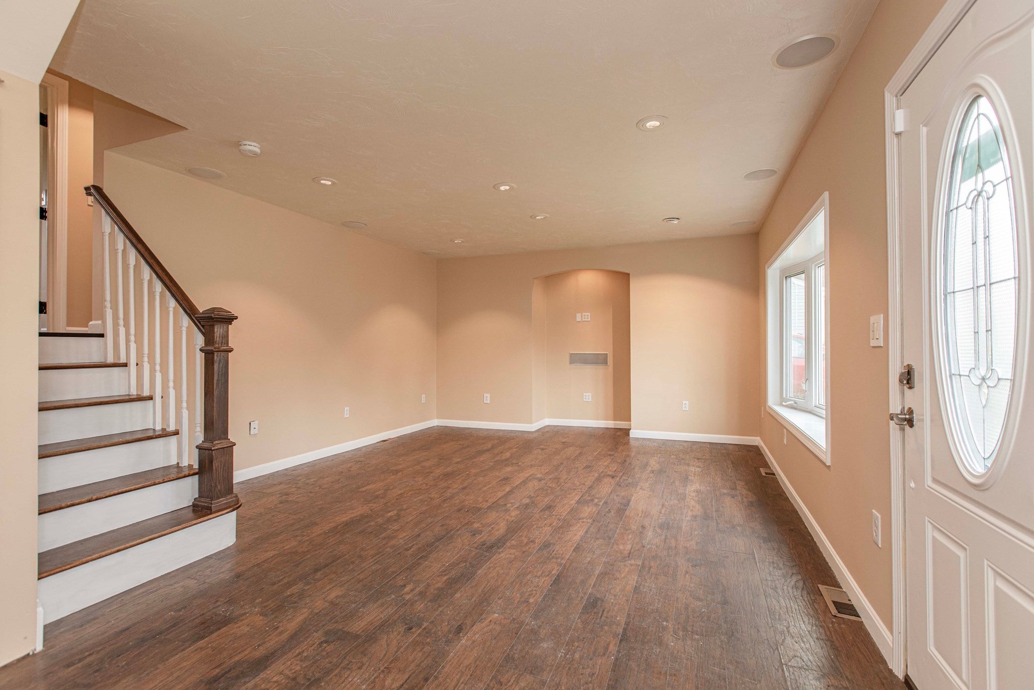 212 Nilsson St, Brockton, MA, 212 Nilsson St, Brockton, MA Photo #11