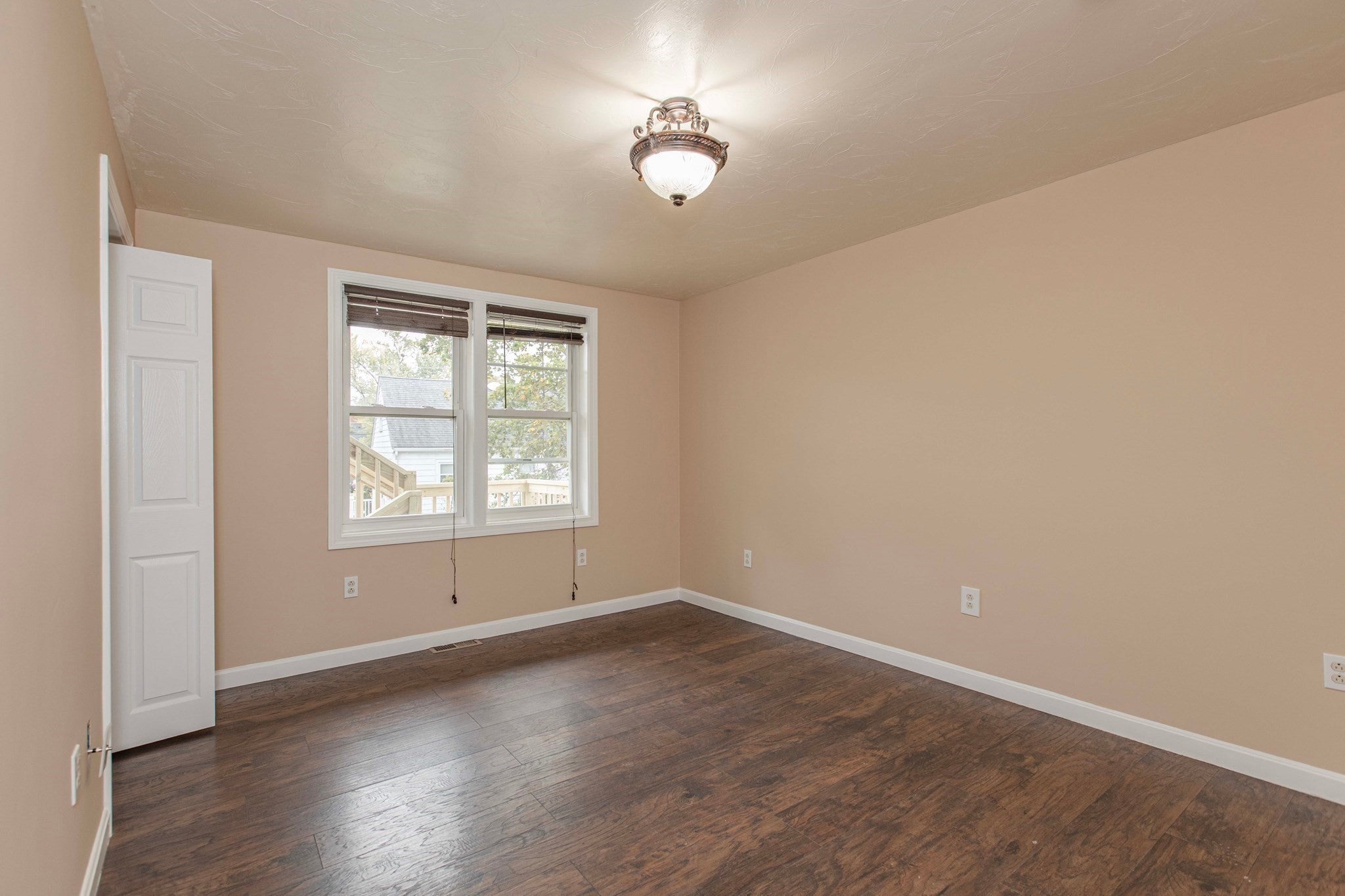 212 Nilsson St, Brockton, MA, 212 Nilsson St, Brockton, MA Photo #19