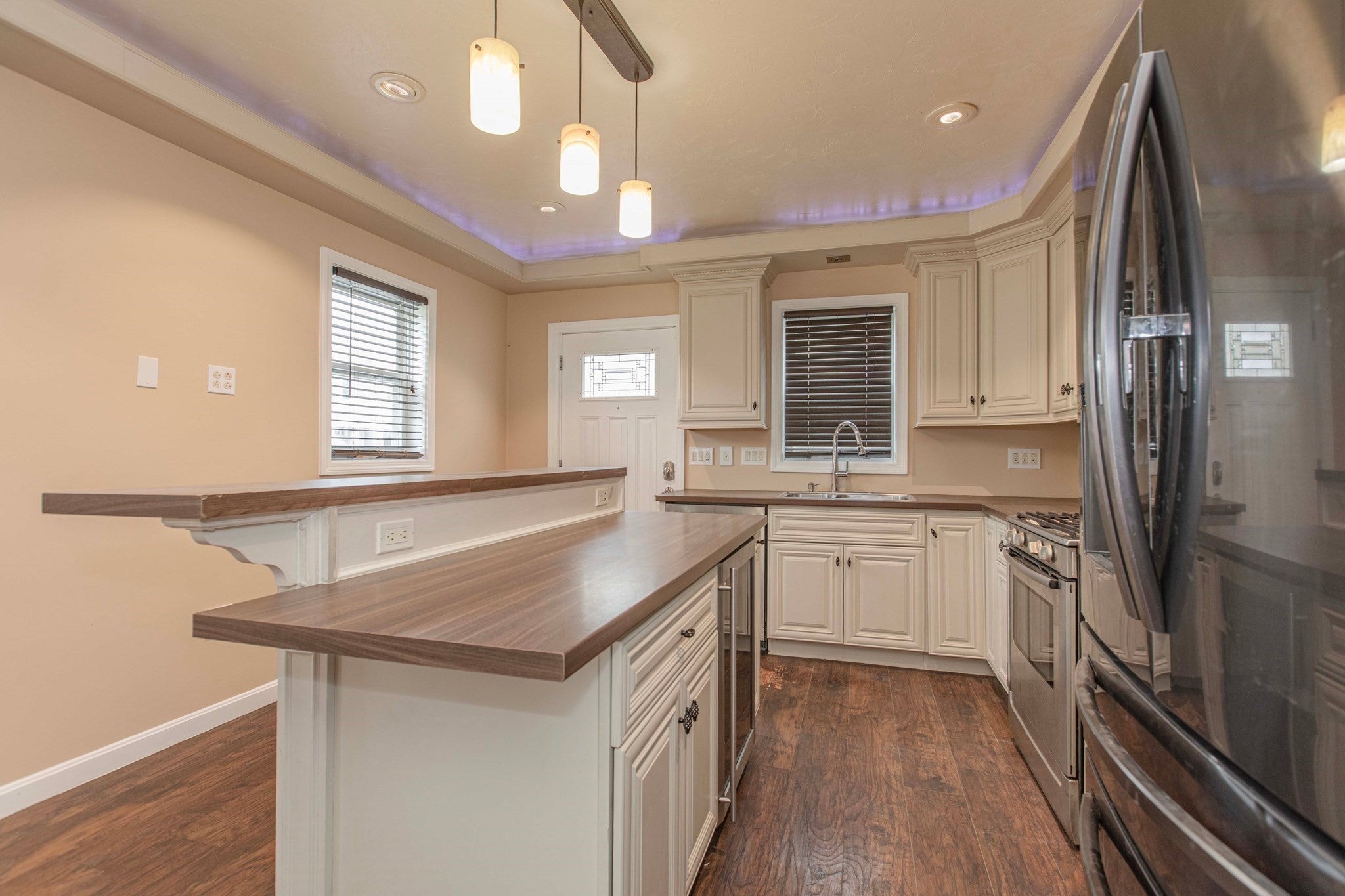 212 Nilsson St, Brockton, MA, 212 Nilsson St, Brockton, MA Photo #6