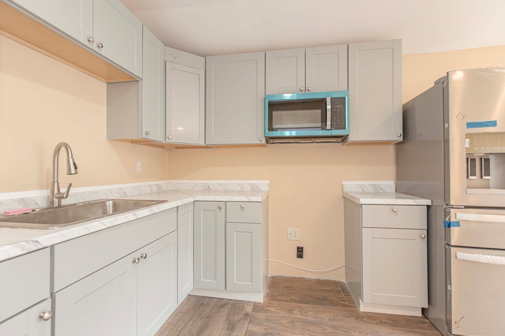 212 Nilsson St, Brockton, MA, 212 Nilsson St, Brockton, MA Photo #30