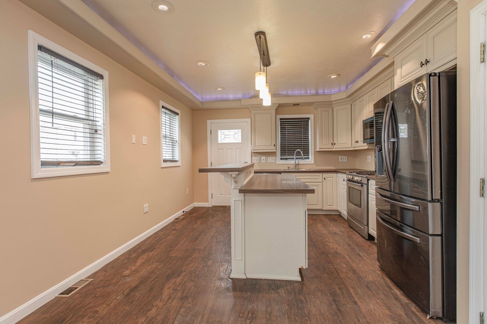 212 Nilsson St, Brockton, MA, 212 Nilsson St, Brockton, MA Photo #5