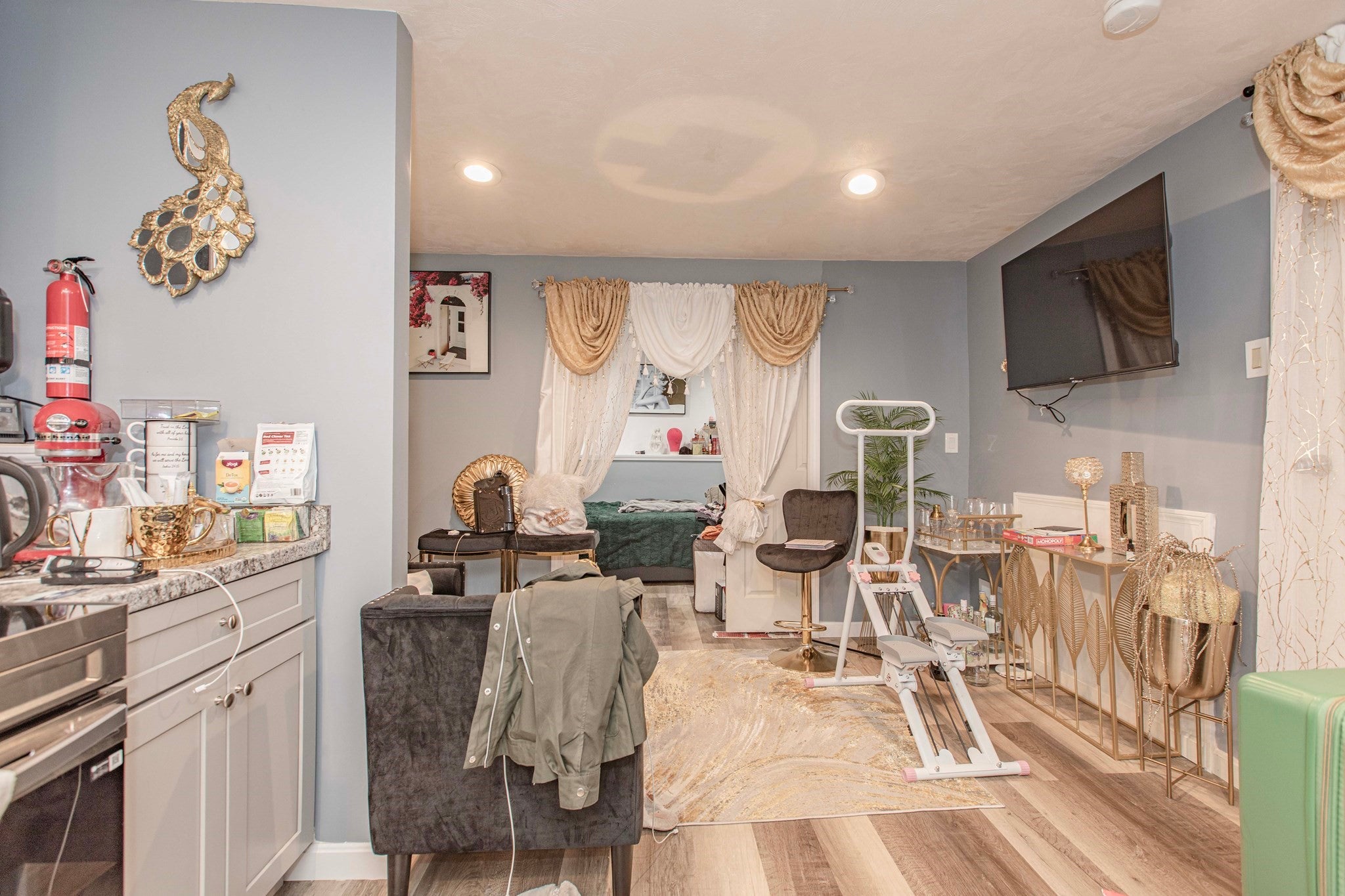 212 Nilsson St, Brockton, MA, 212 Nilsson St, Brockton, MA Photo #41