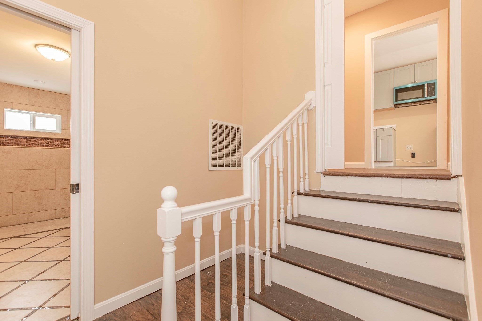 212 Nilsson St, Brockton, MA, 212 Nilsson St, Brockton, MA Photo #29