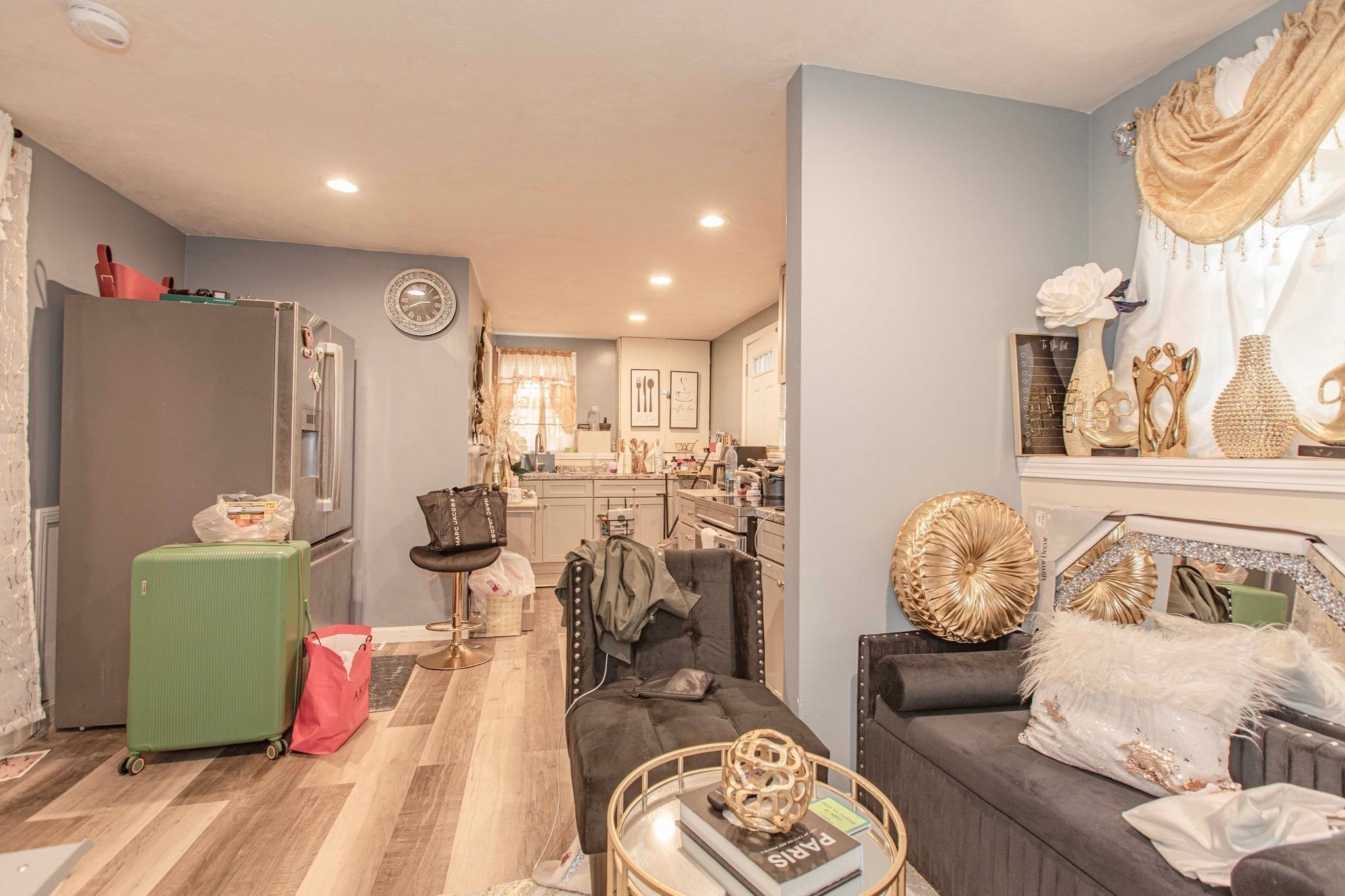 212 Nilsson St, Brockton, MA, 212 Nilsson St, Brockton, MA Photo #36