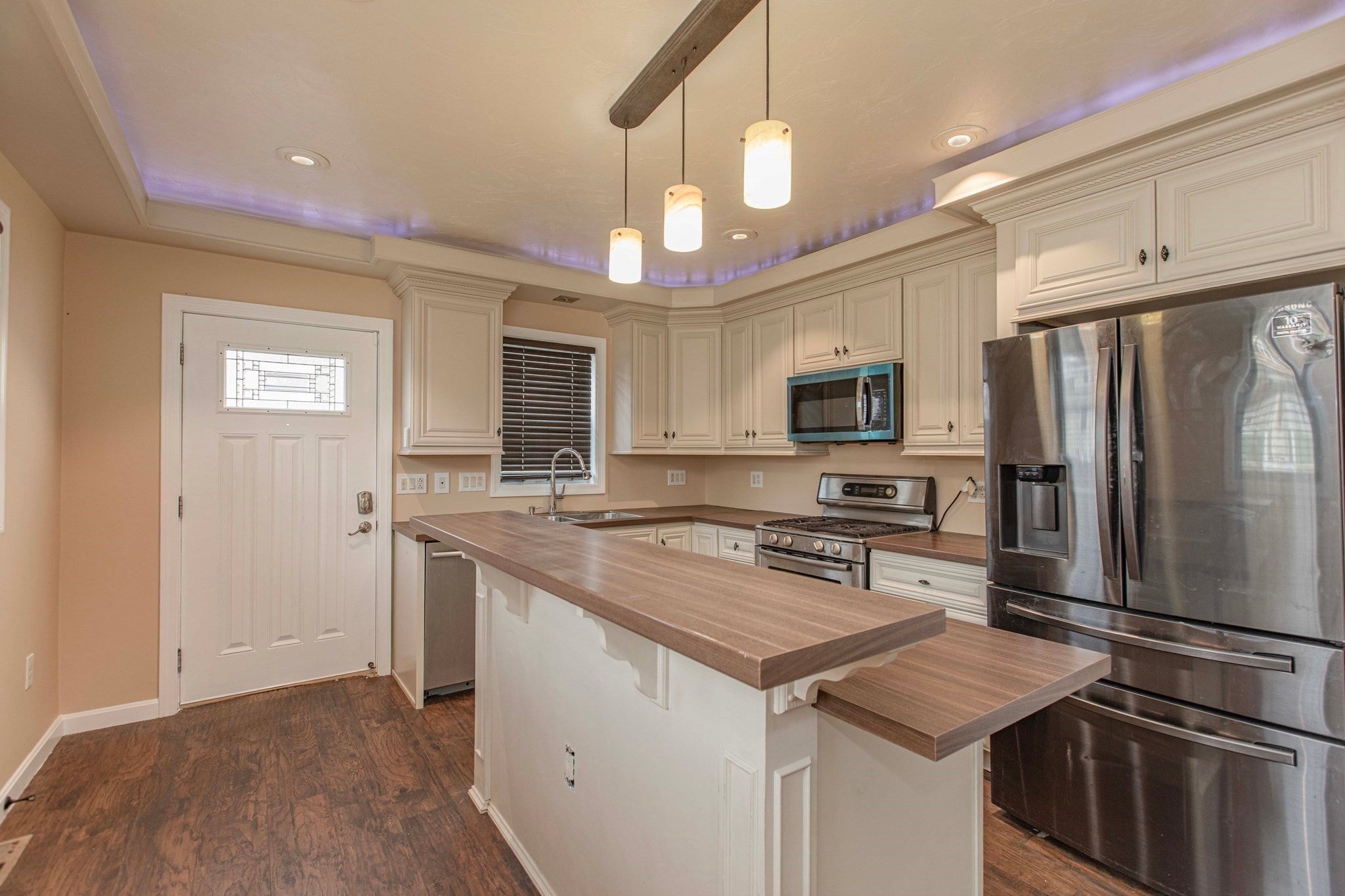 212 Nilsson St, Brockton, MA, 212 Nilsson St, Brockton, MA Photo #4