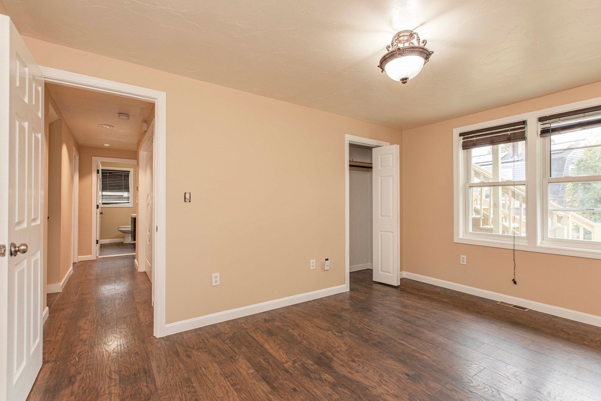 212 Nilsson St, Brockton, MA, 212 Nilsson St, Brockton, MA Photo #20