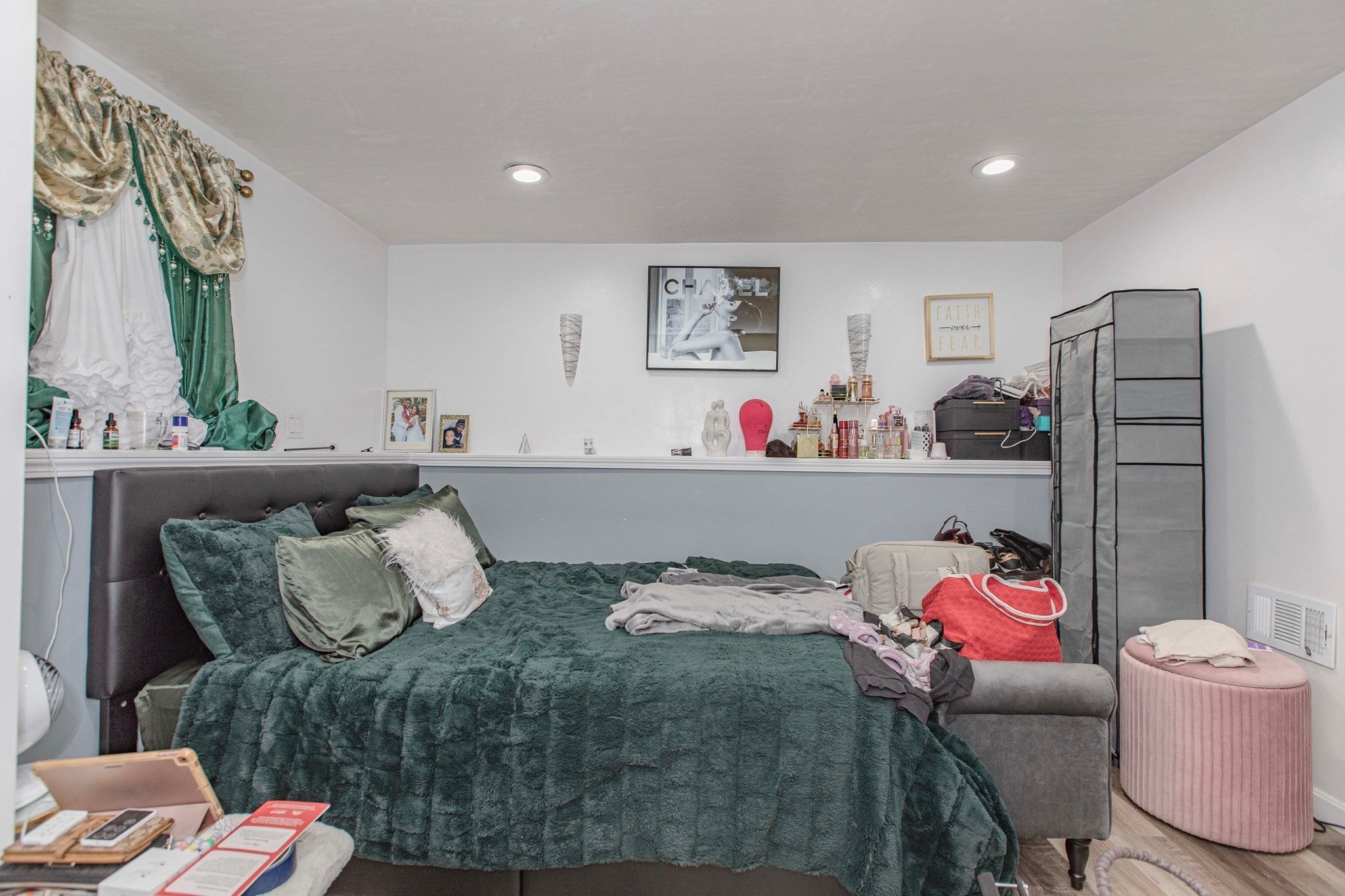 212 Nilsson St, Brockton, MA, 212 Nilsson St, Brockton, MA Photo #35