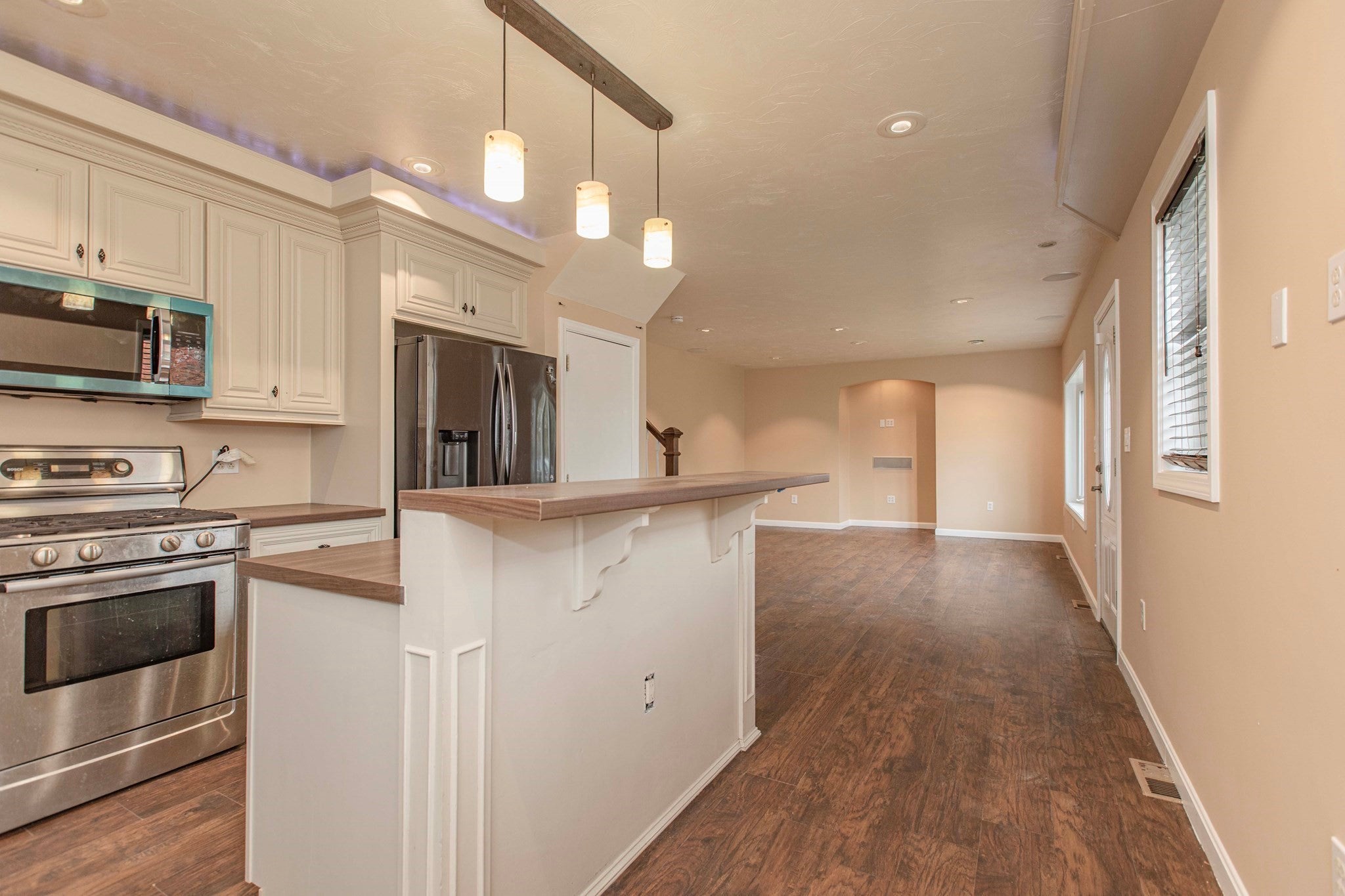 212 Nilsson St, Brockton, MA, 212 Nilsson St, Brockton, MA Photo #7