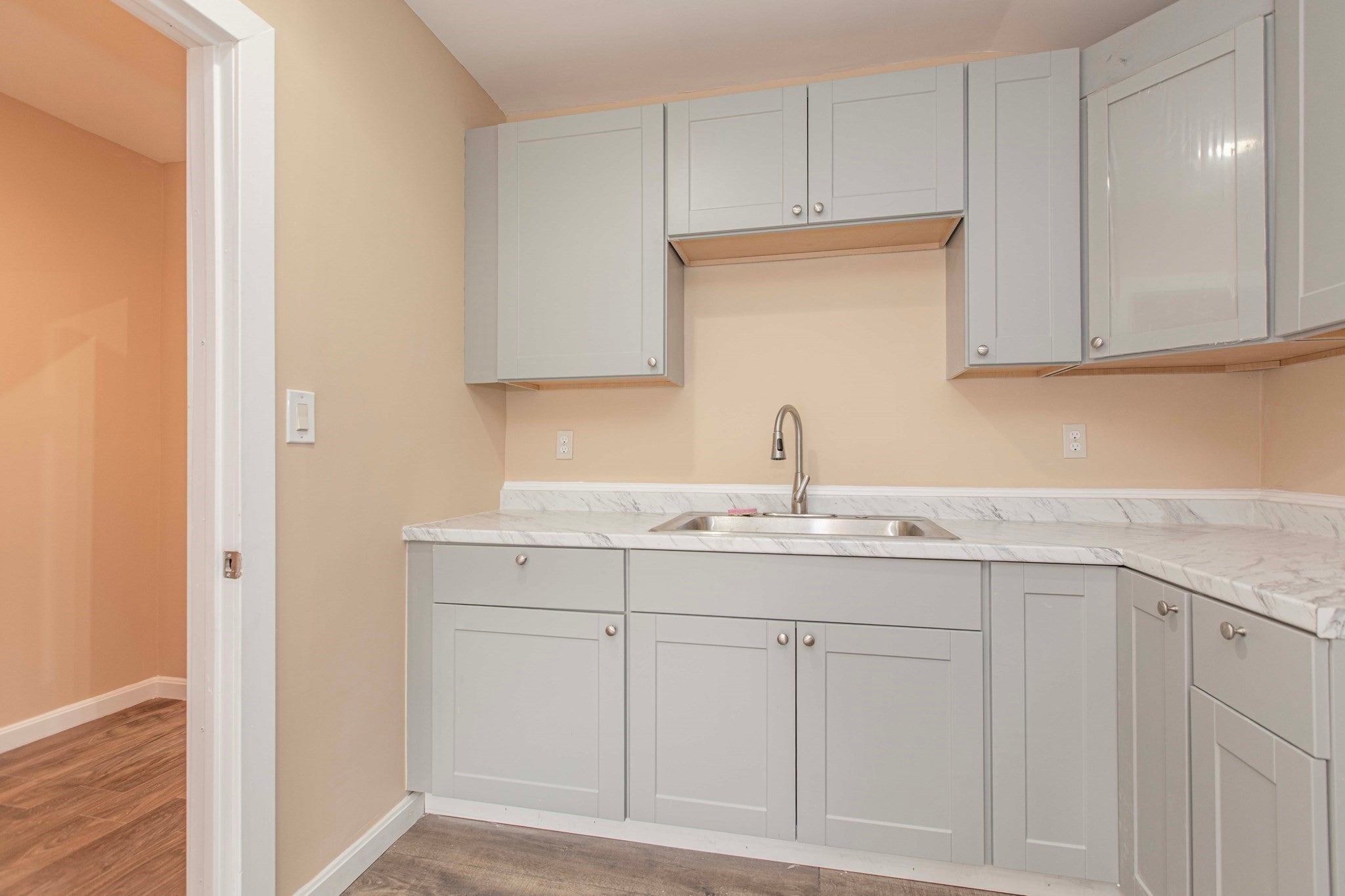 212 Nilsson St, Brockton, MA, 212 Nilsson St, Brockton, MA Photo #31
