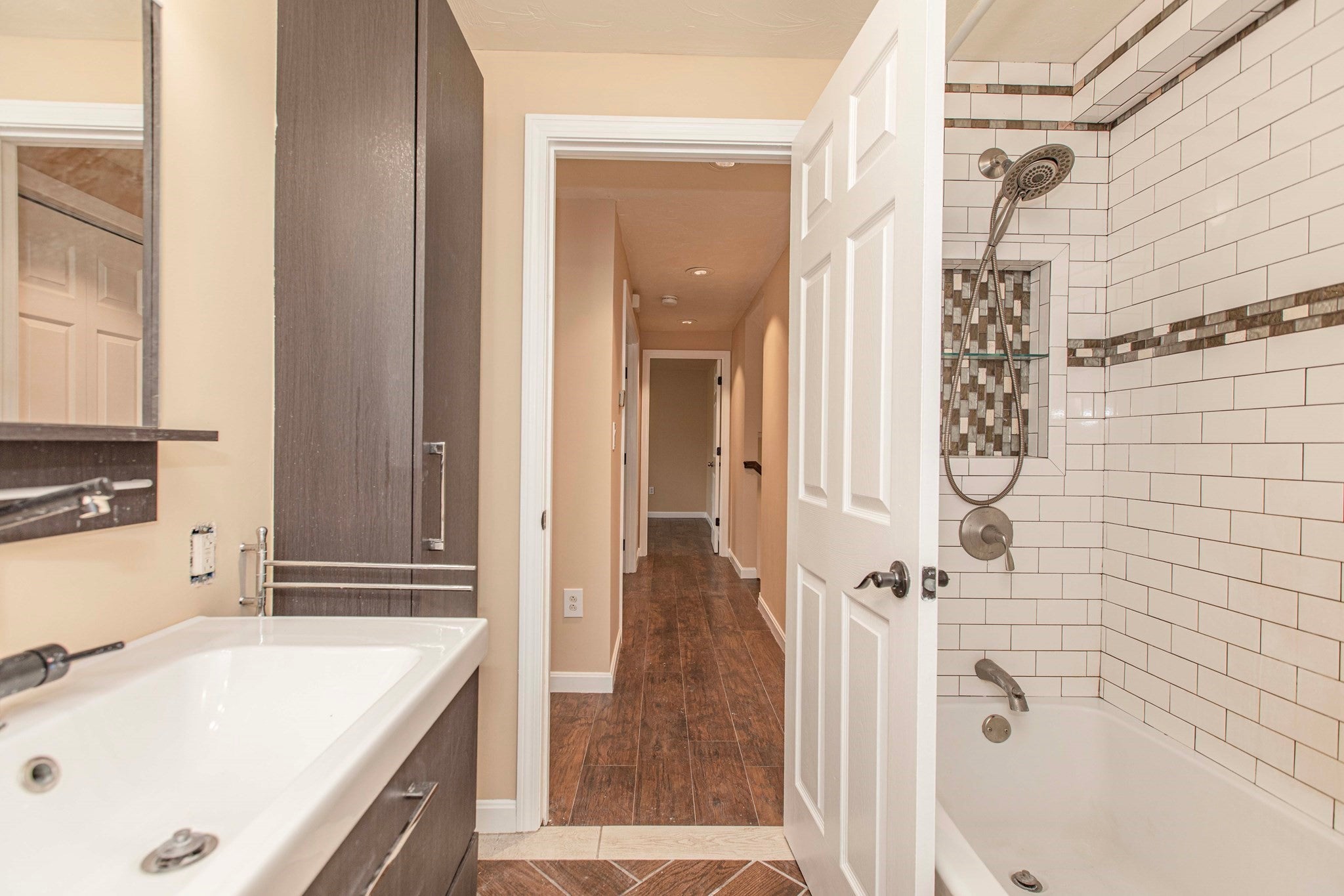 212 Nilsson St, Brockton, MA, 212 Nilsson St, Brockton, MA Photo #14