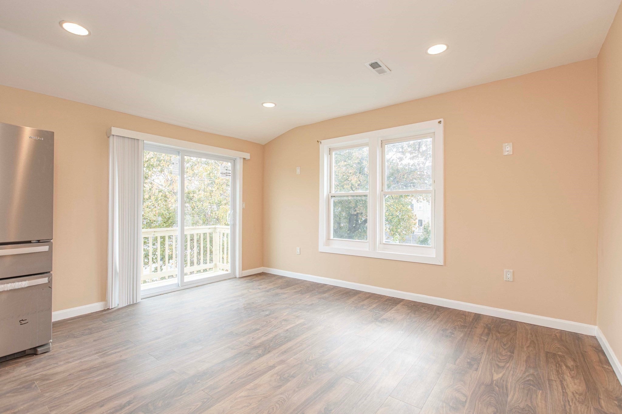 212 Nilsson St, Brockton, MA, 212 Nilsson St, Brockton, MA Photo #34