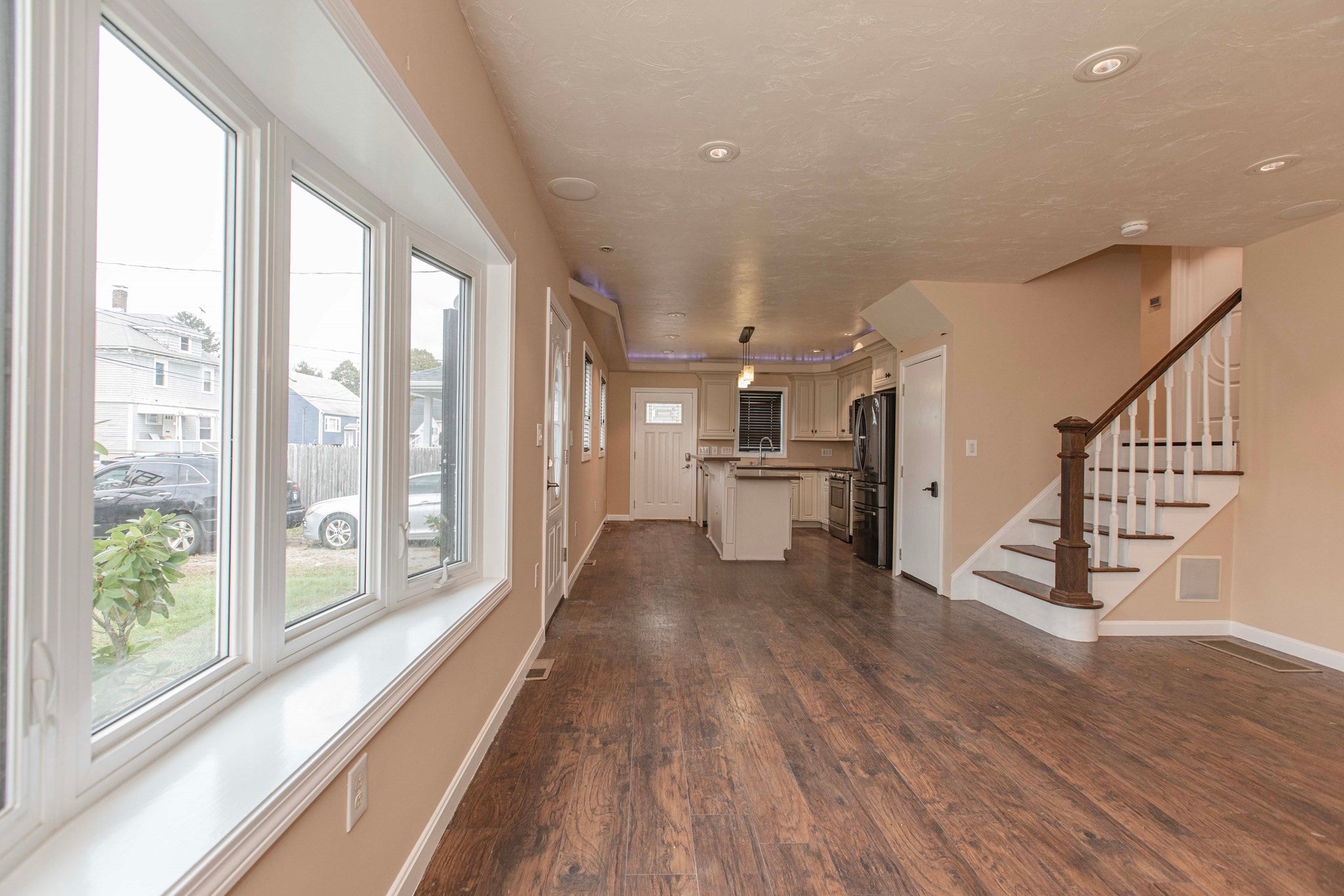 212 Nilsson St, Brockton, MA, 212 Nilsson St, Brockton, MA Photo #9