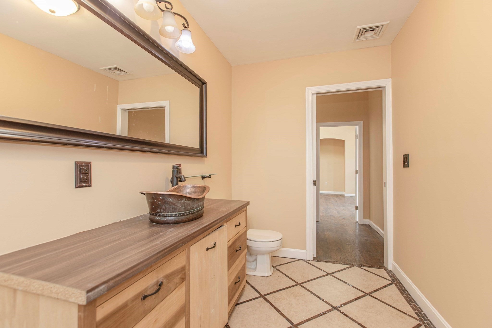 212 Nilsson St, Brockton, MA, 212 Nilsson St, Brockton, MA Photo #22