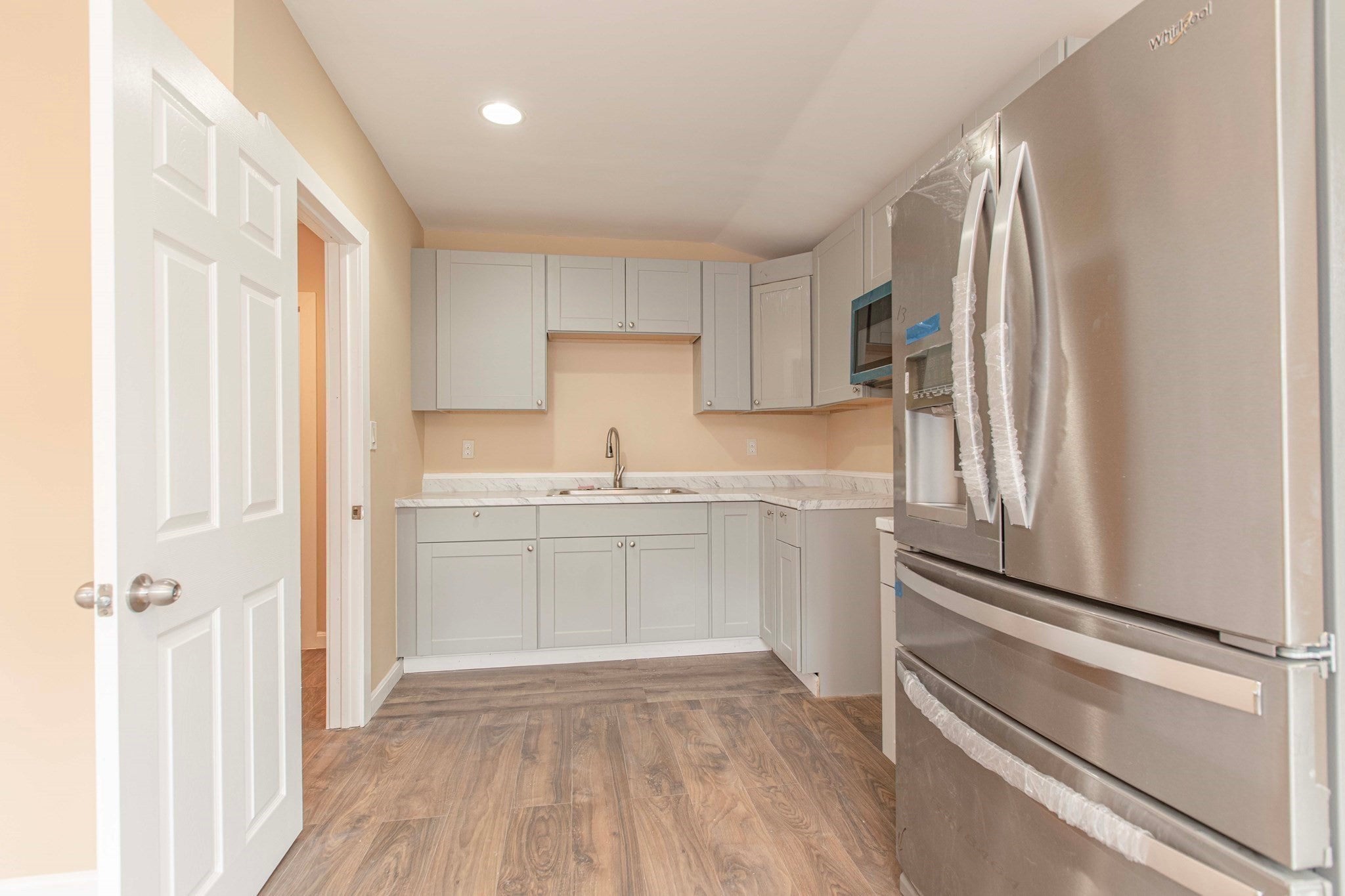 212 Nilsson St, Brockton, MA, 212 Nilsson St, Brockton, MA Photo #32
