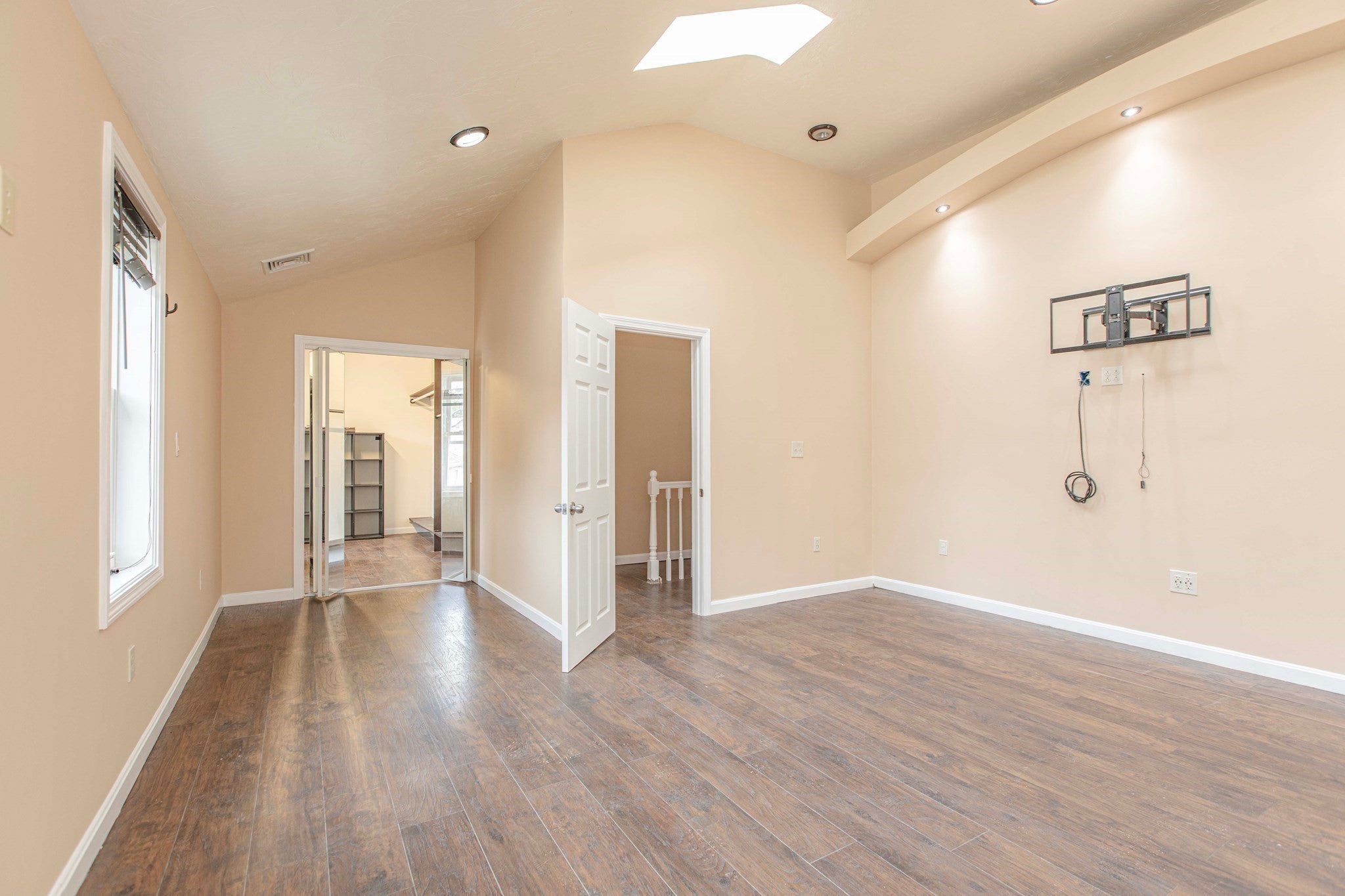 212 Nilsson St, Brockton, MA, 212 Nilsson St, Brockton, MA Photo #23