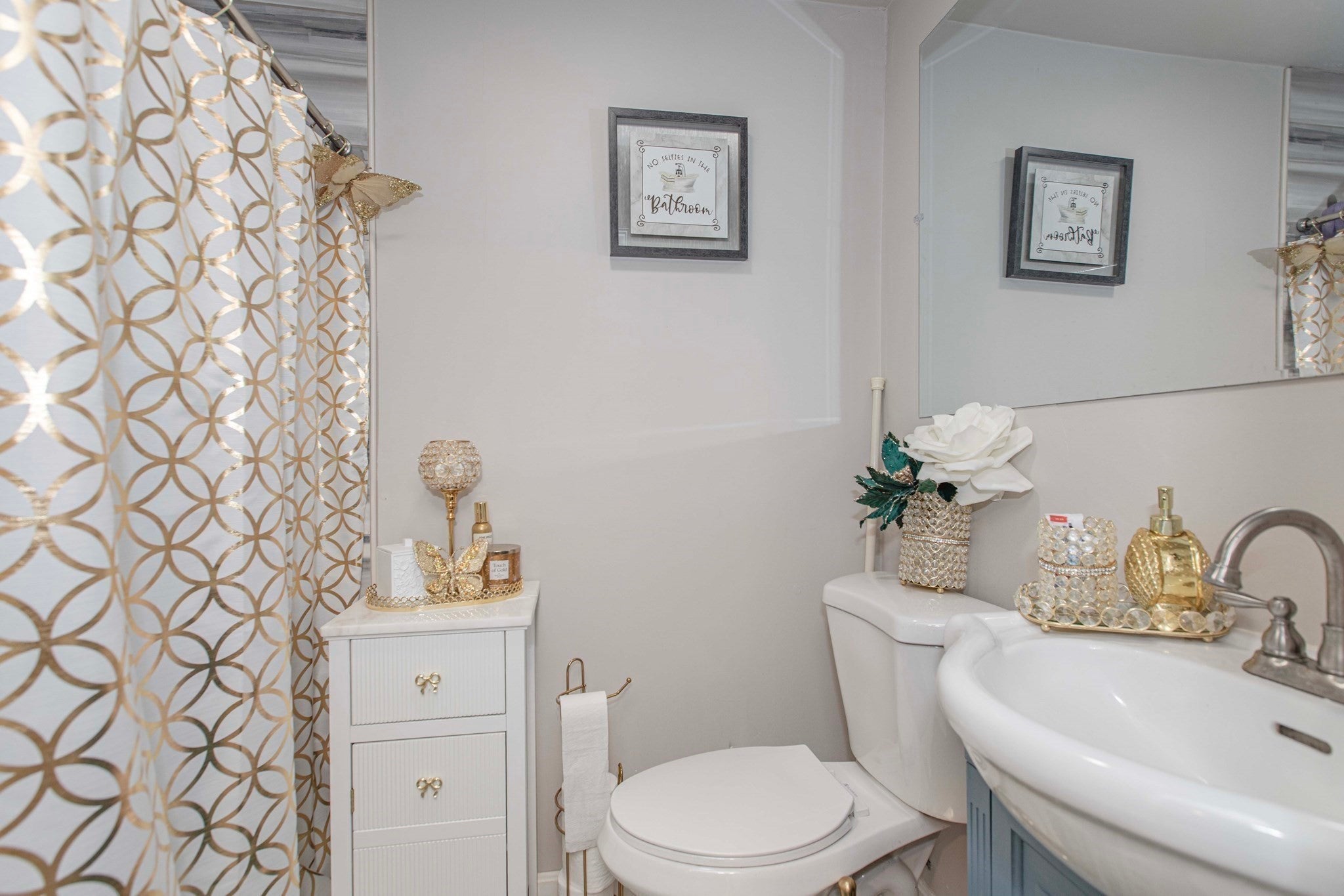 212 Nilsson St, Brockton, MA, 212 Nilsson St, Brockton, MA Photo #38