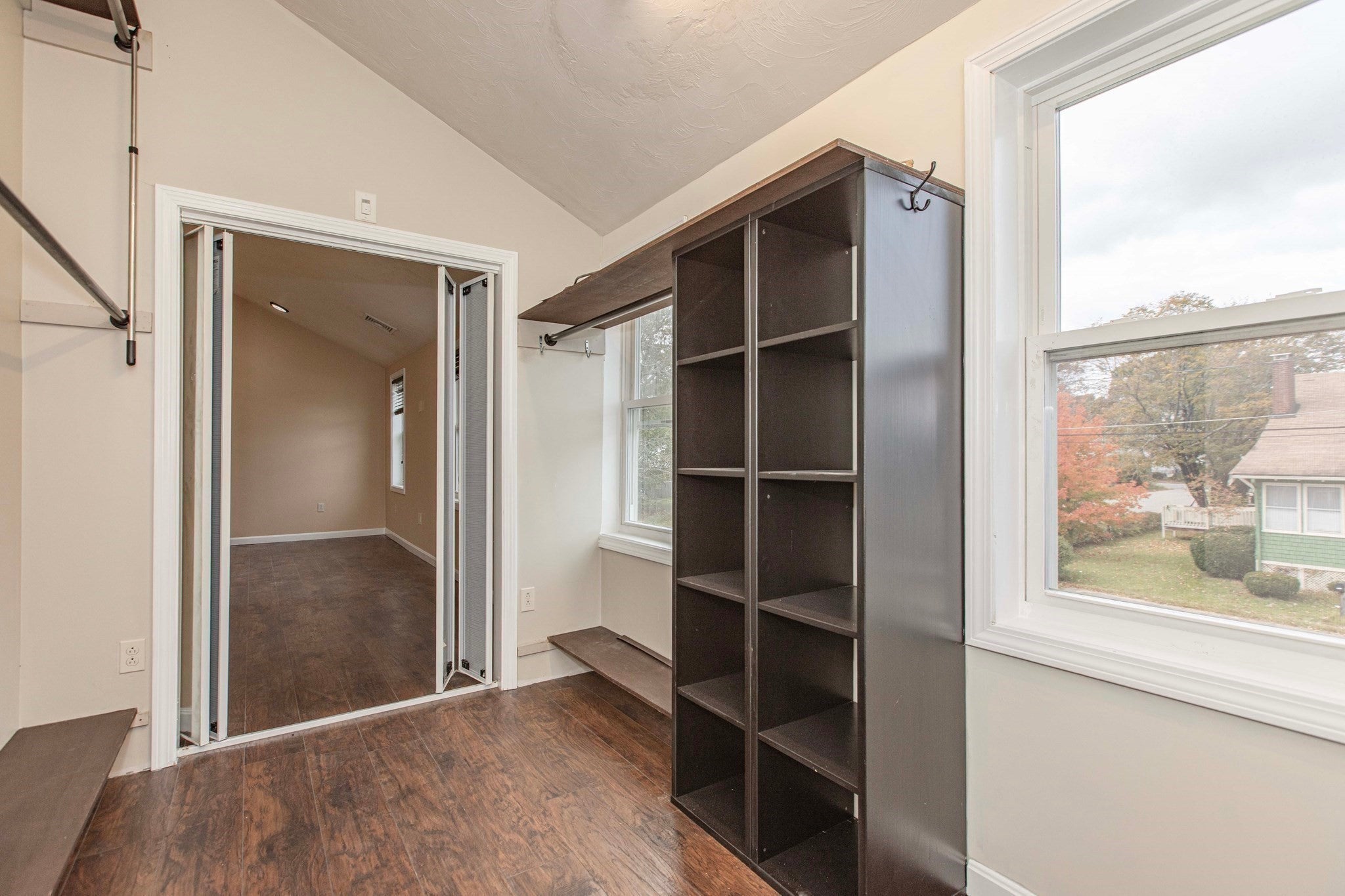 212 Nilsson St, Brockton, MA, 212 Nilsson St, Brockton, MA Photo #28