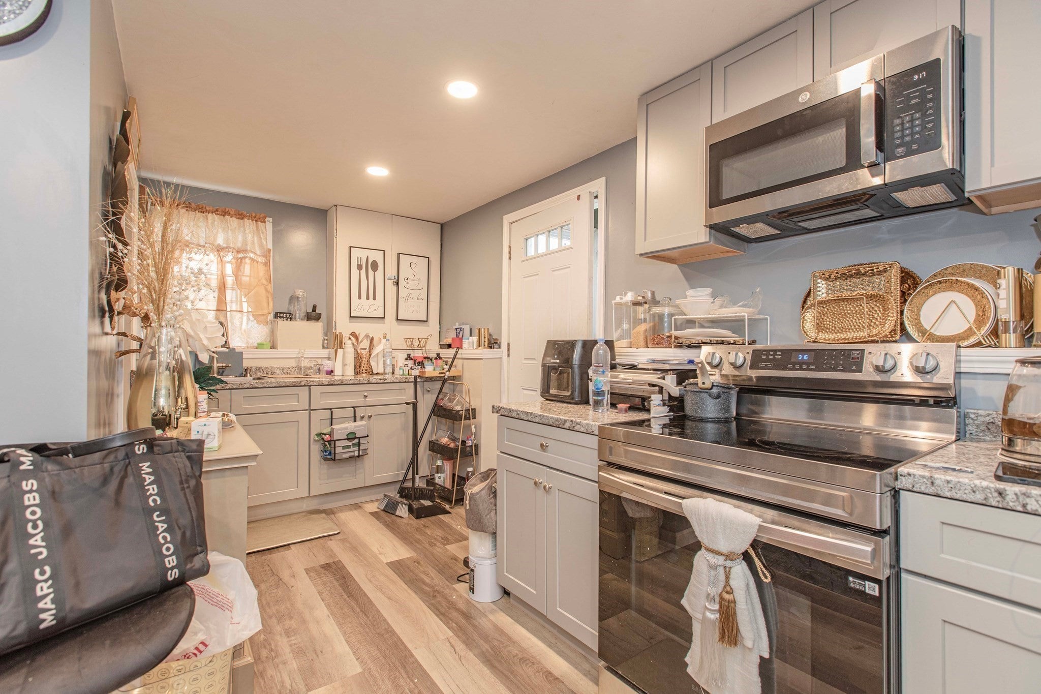 212 Nilsson St, Brockton, MA, 212 Nilsson St, Brockton, MA Photo #39