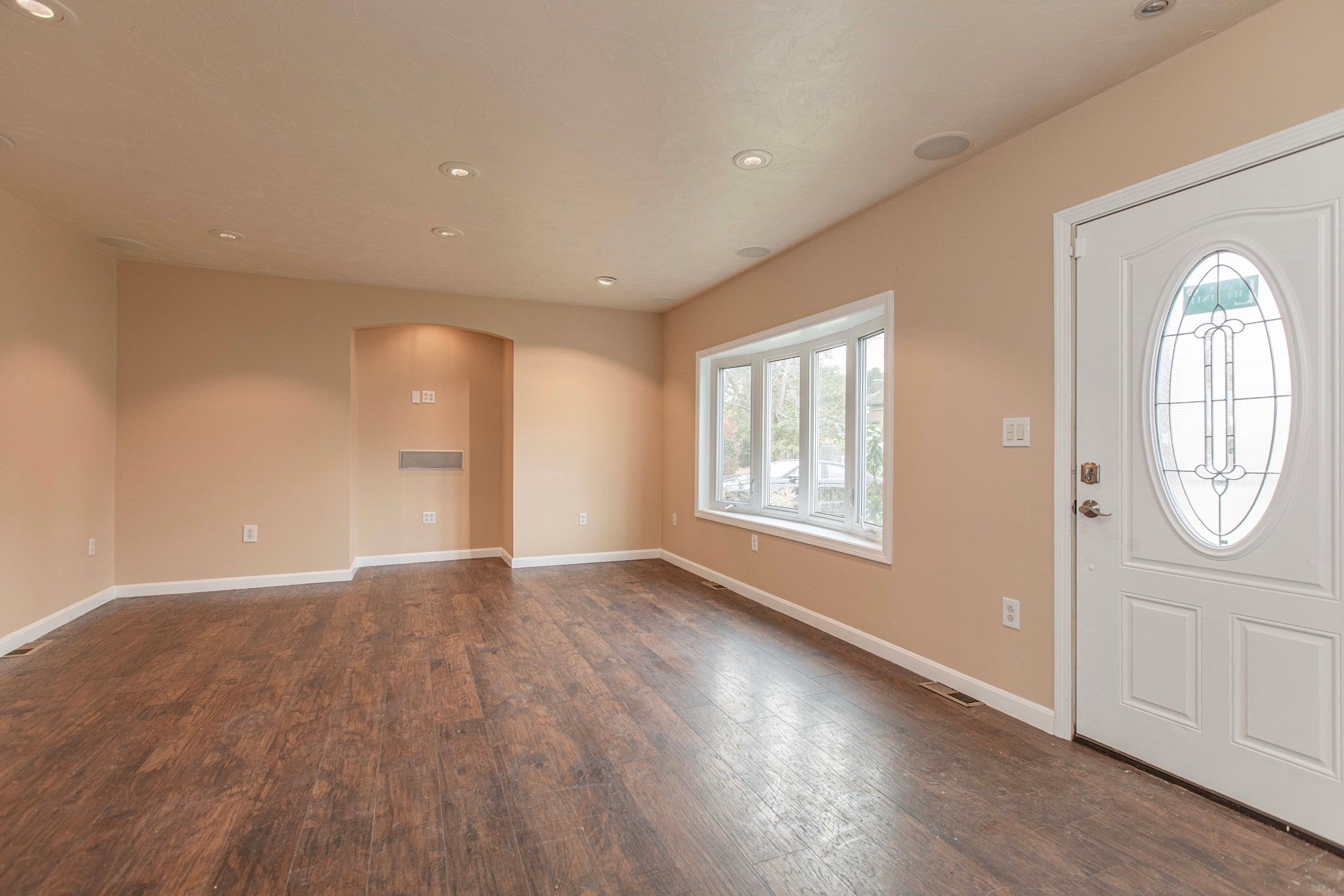212 Nilsson St, Brockton, MA, 212 Nilsson St, Brockton, MA Photo #12