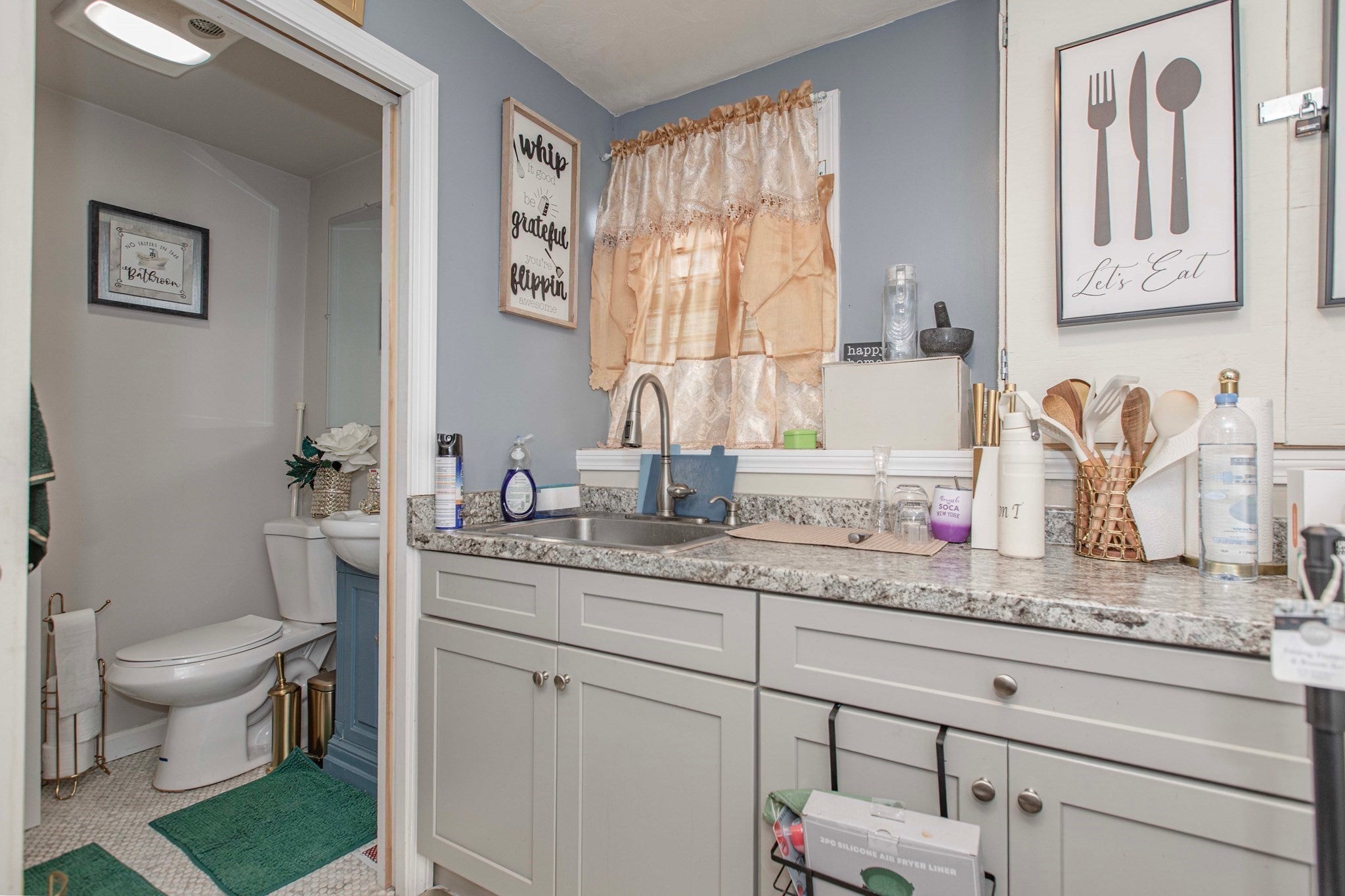 212 Nilsson St, Brockton, MA, 212 Nilsson St, Brockton, MA Photo #37
