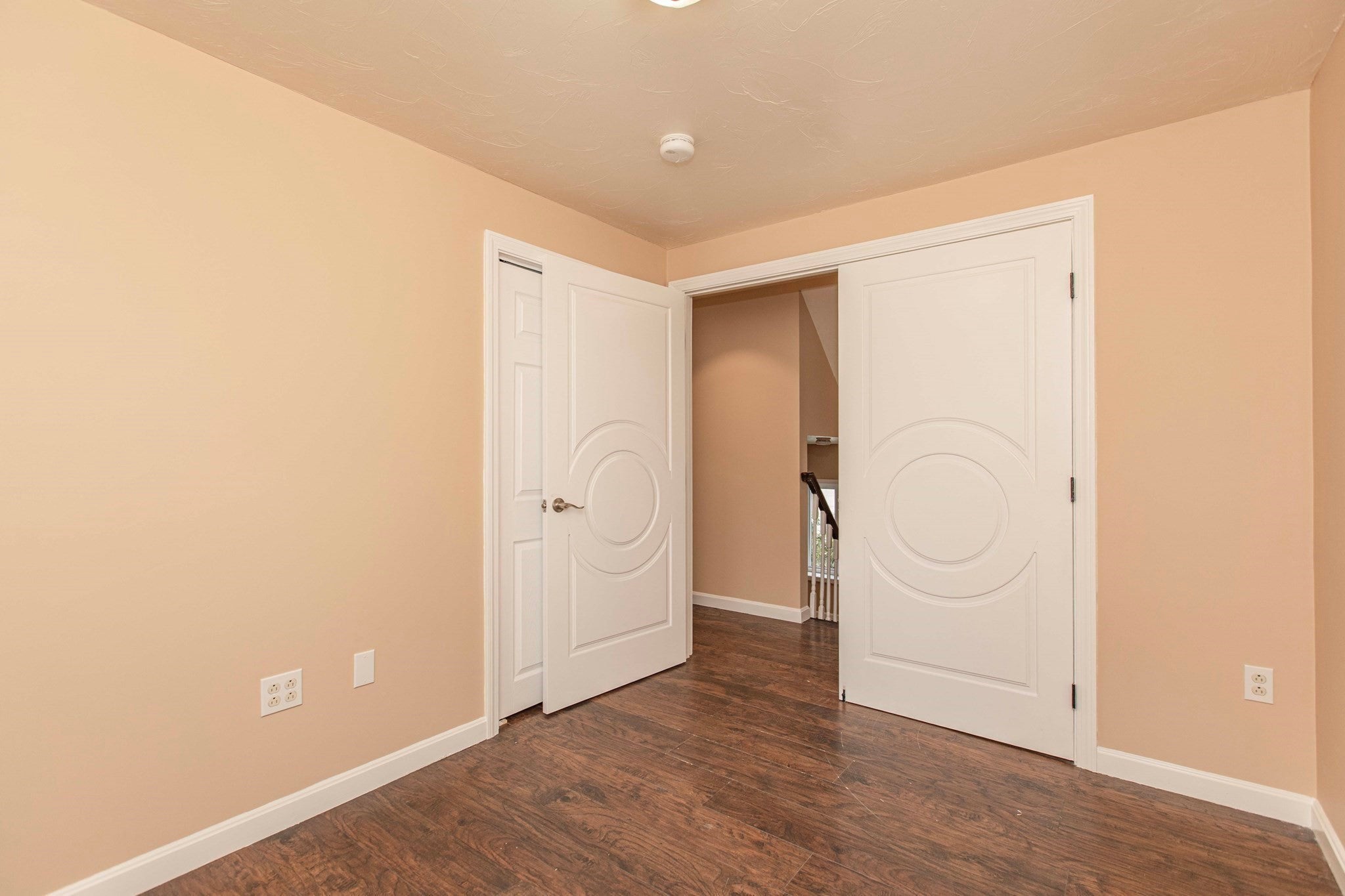 212 Nilsson St, Brockton, MA, 212 Nilsson St, Brockton, MA Photo #18
