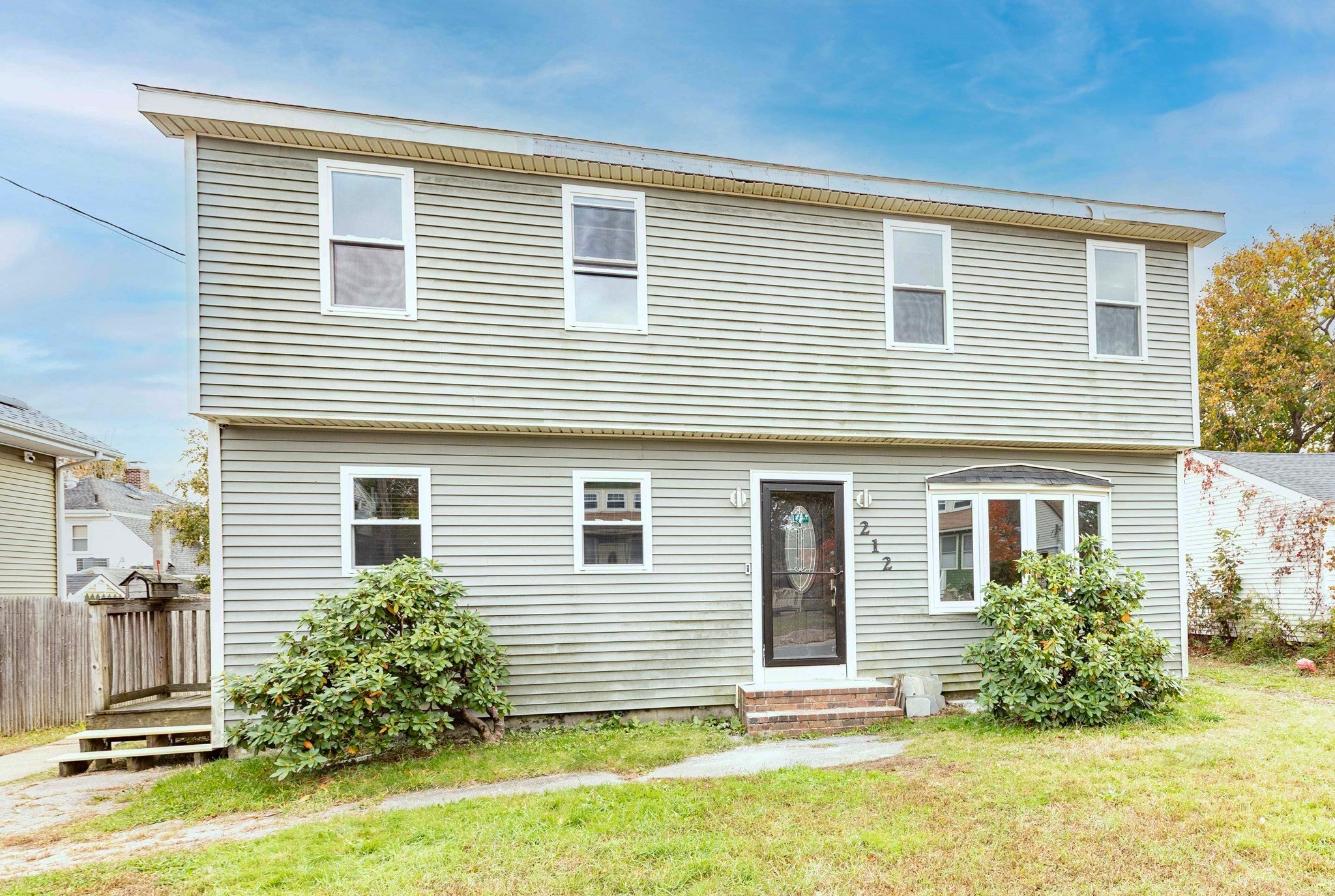 212 Nilsson St, Brockton, MA, 212 Nilsson St, Brockton, MA Photo #1