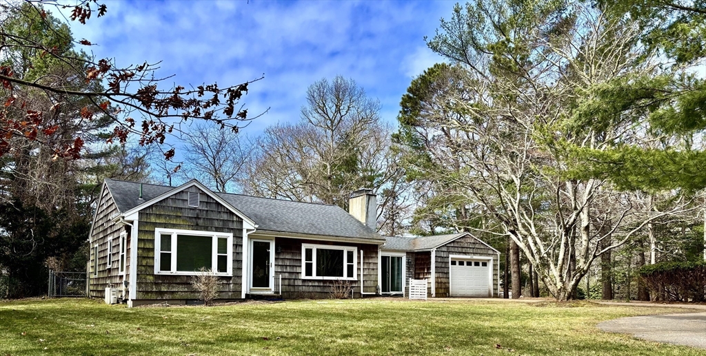 351 Swift Ave