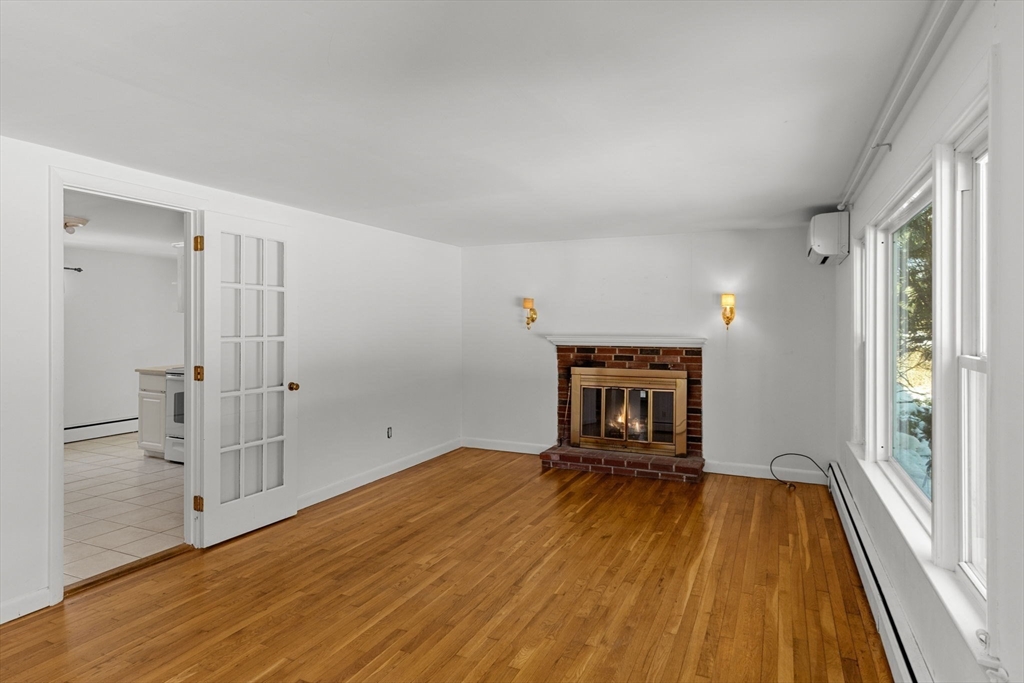 351 Swift Ave