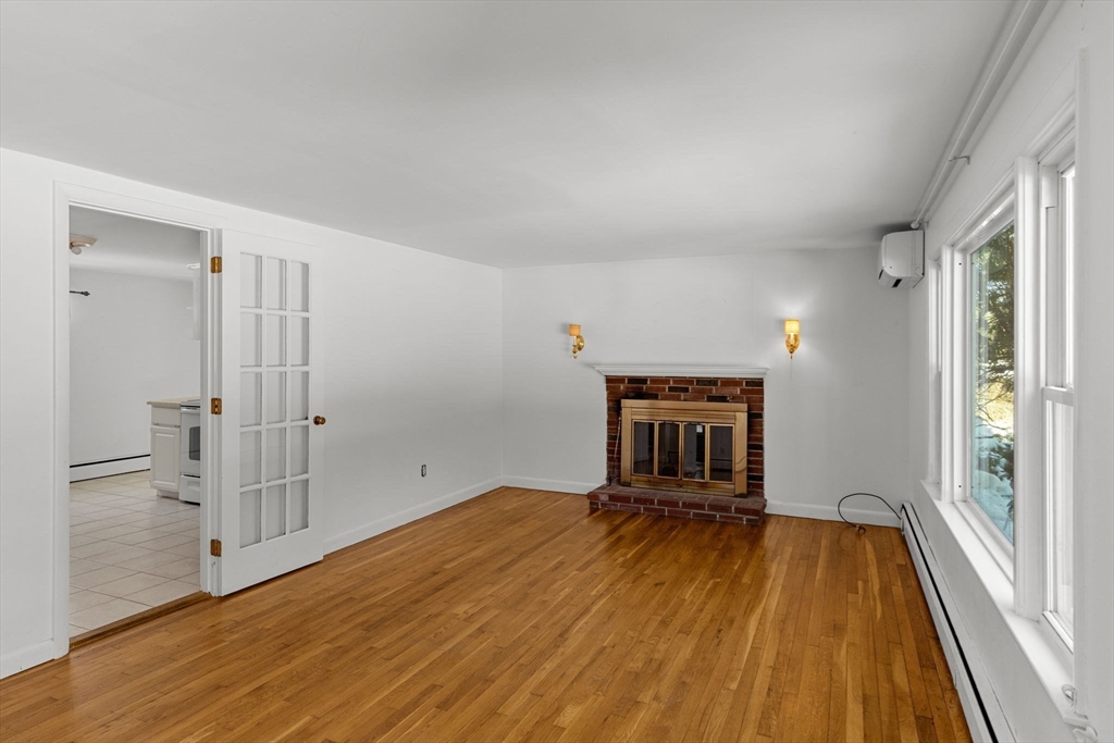 351 Swift Ave