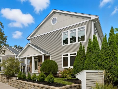 5 Carthay Circle 5 Newton MA 02461