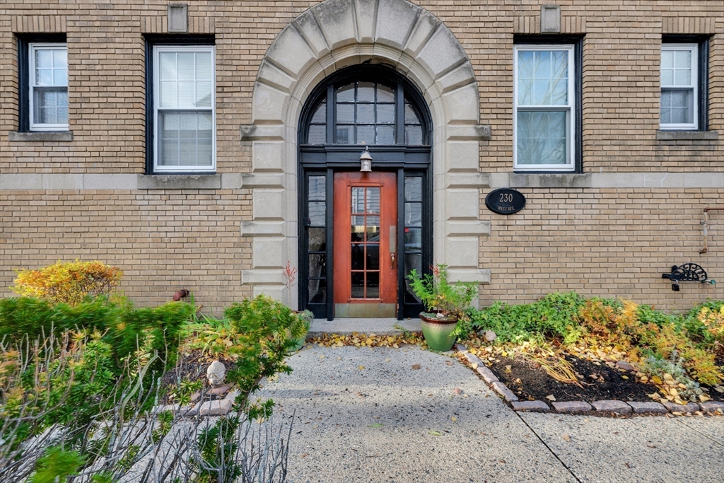 230 Massachusetts Ave 6