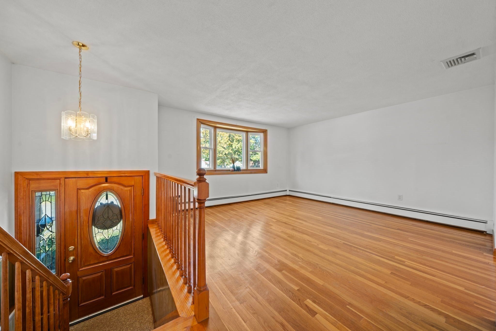 2 Wolcott Road, Saugus, MA, 2 Wolcott Road, Saugus, MA Photo #23