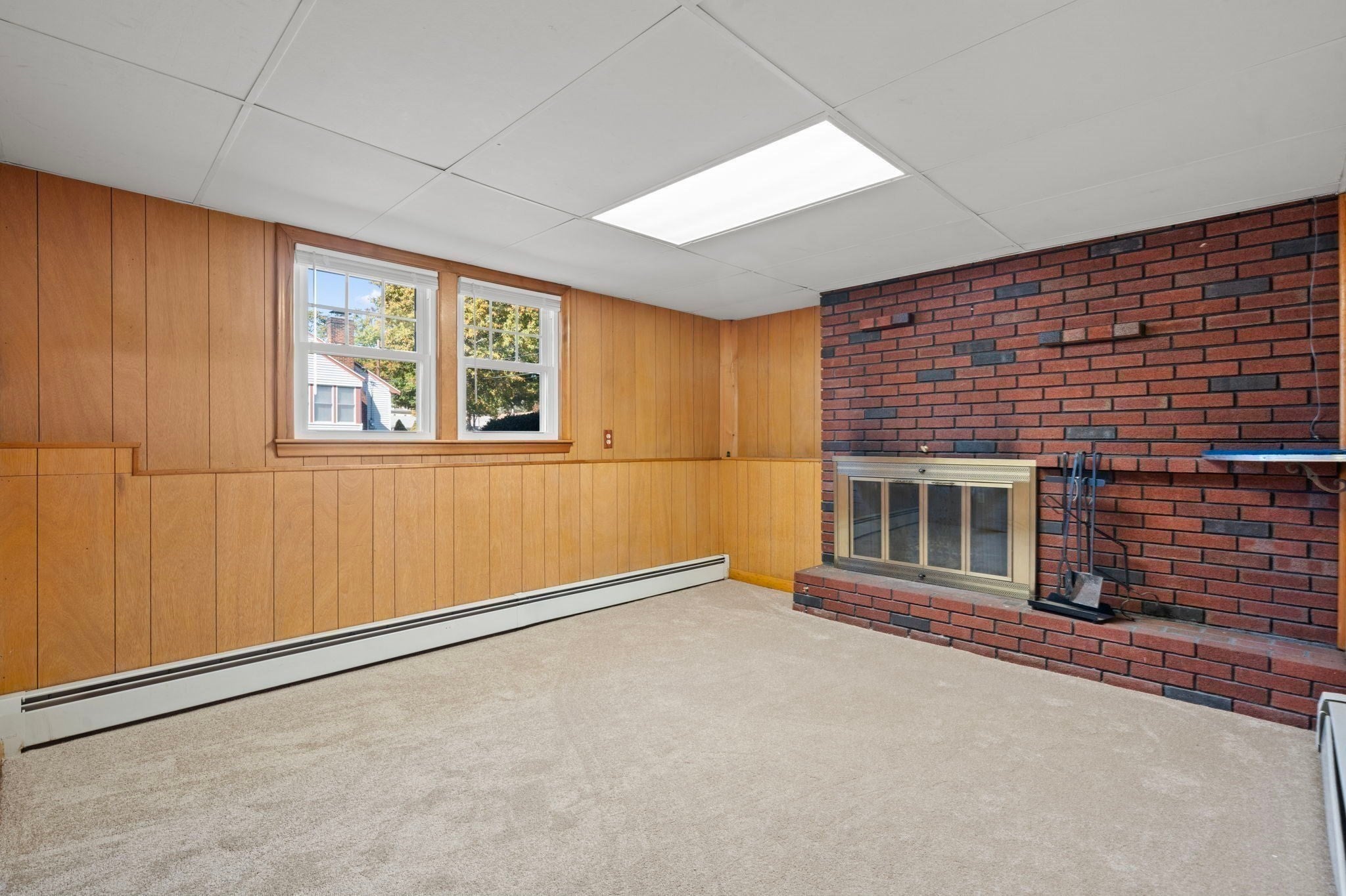 2 Wolcott Road, Saugus, MA, 2 Wolcott Road, Saugus, MA Photo #24