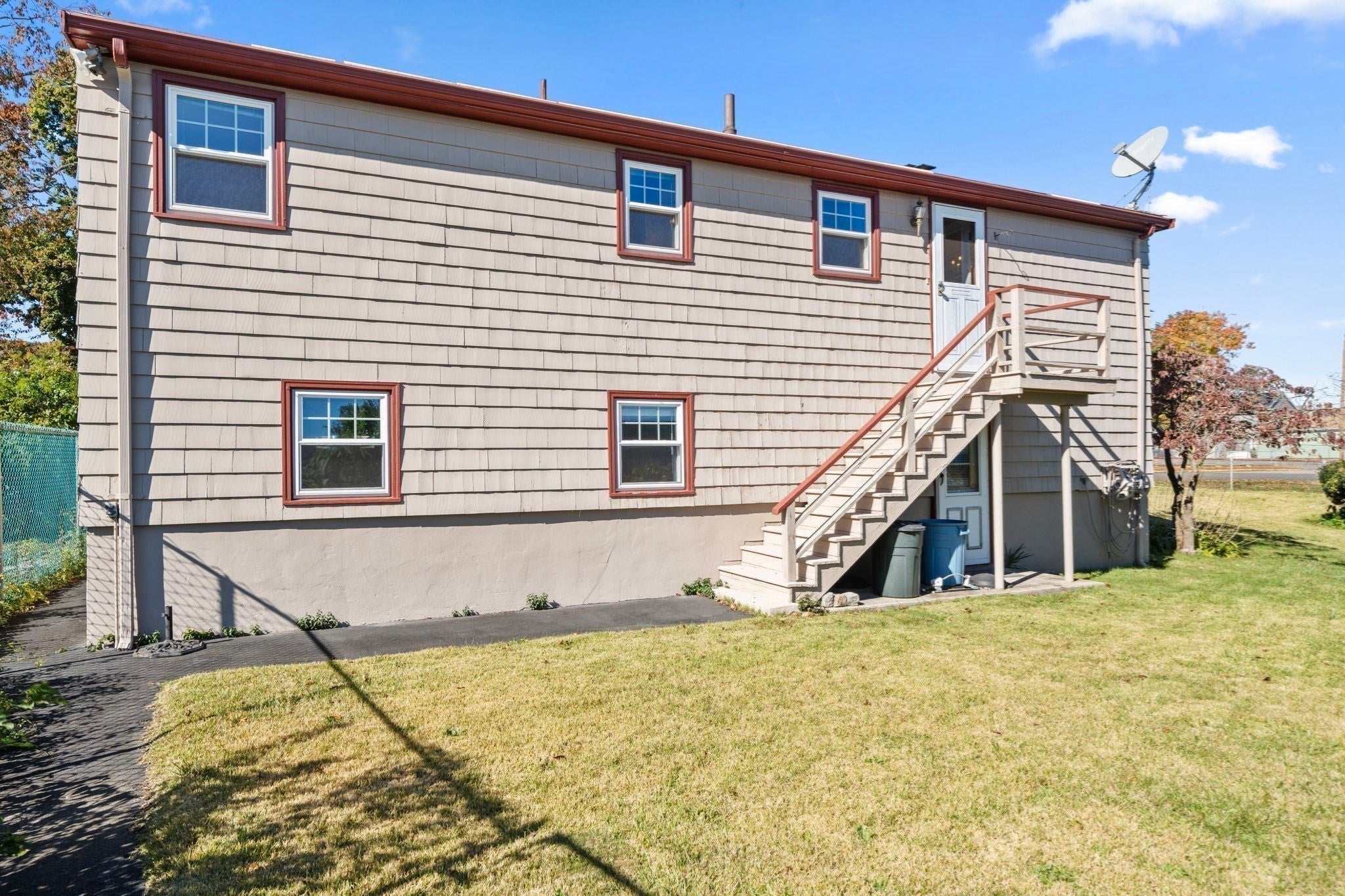 2 Wolcott Road, Saugus, MA, 2 Wolcott Road, Saugus, MA Photo #33