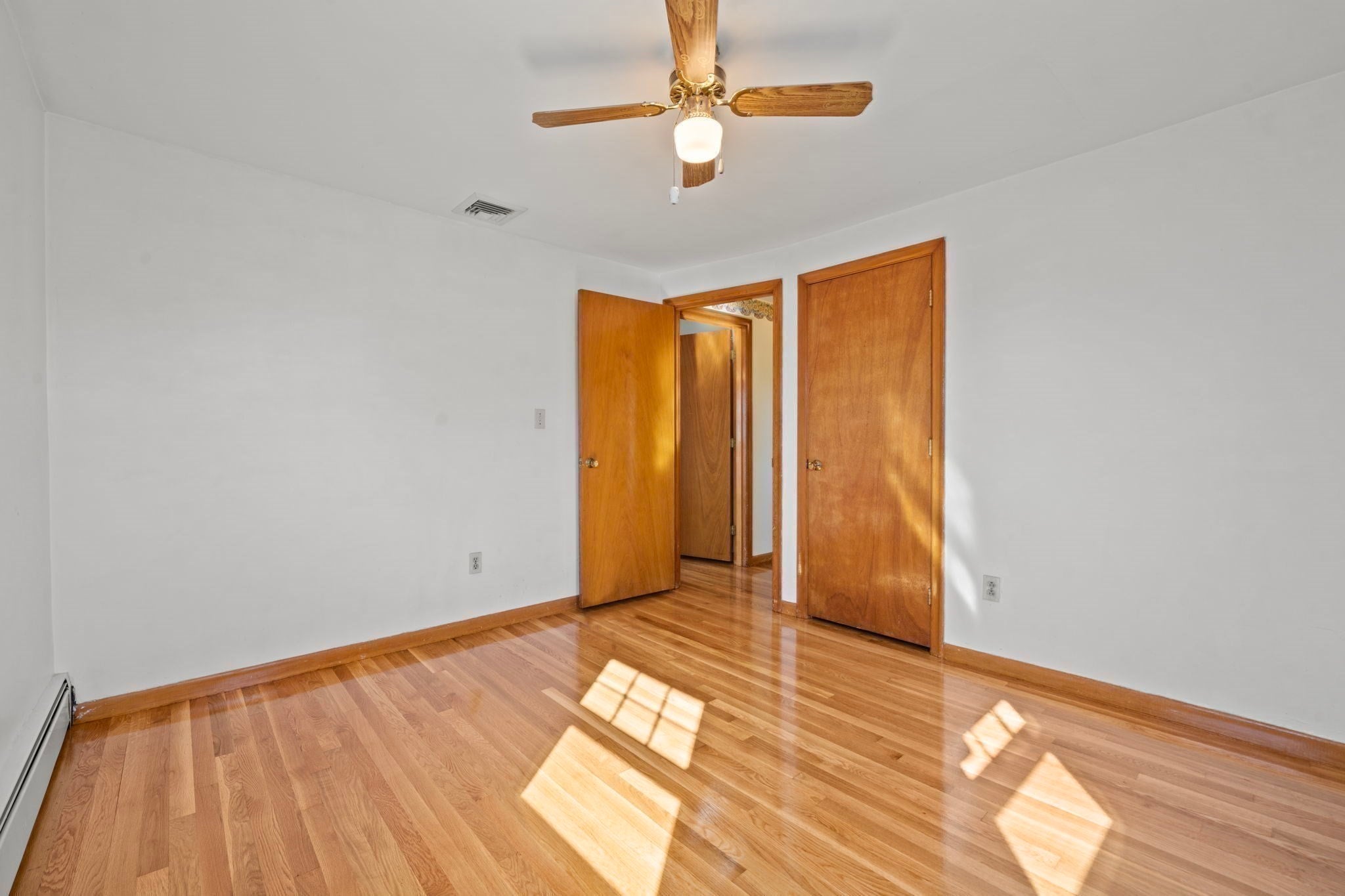 2 Wolcott Road, Saugus, MA, 2 Wolcott Road, Saugus, MA Photo #15