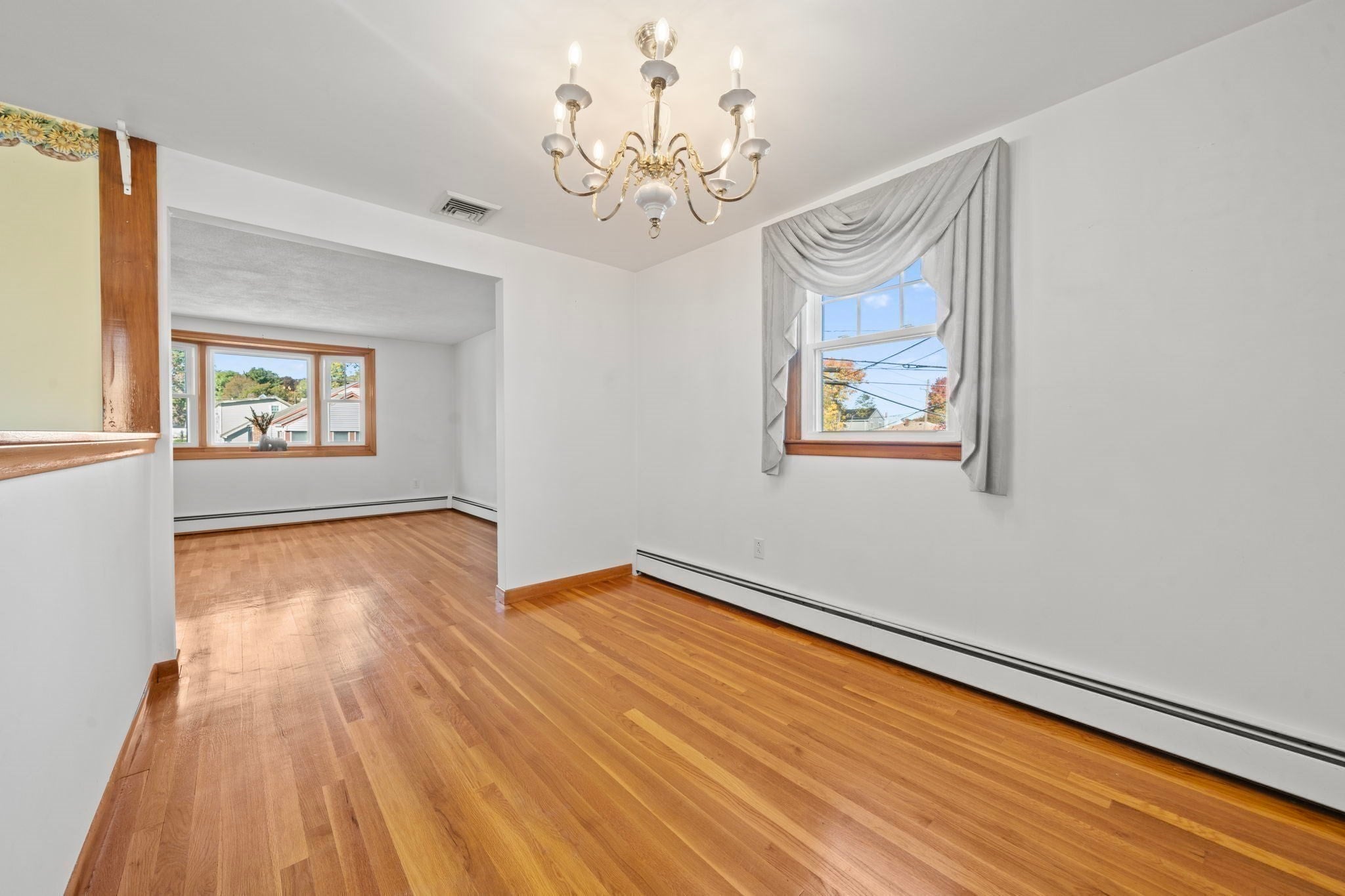2 Wolcott Road, Saugus, MA, 2 Wolcott Road, Saugus, MA Photo #8