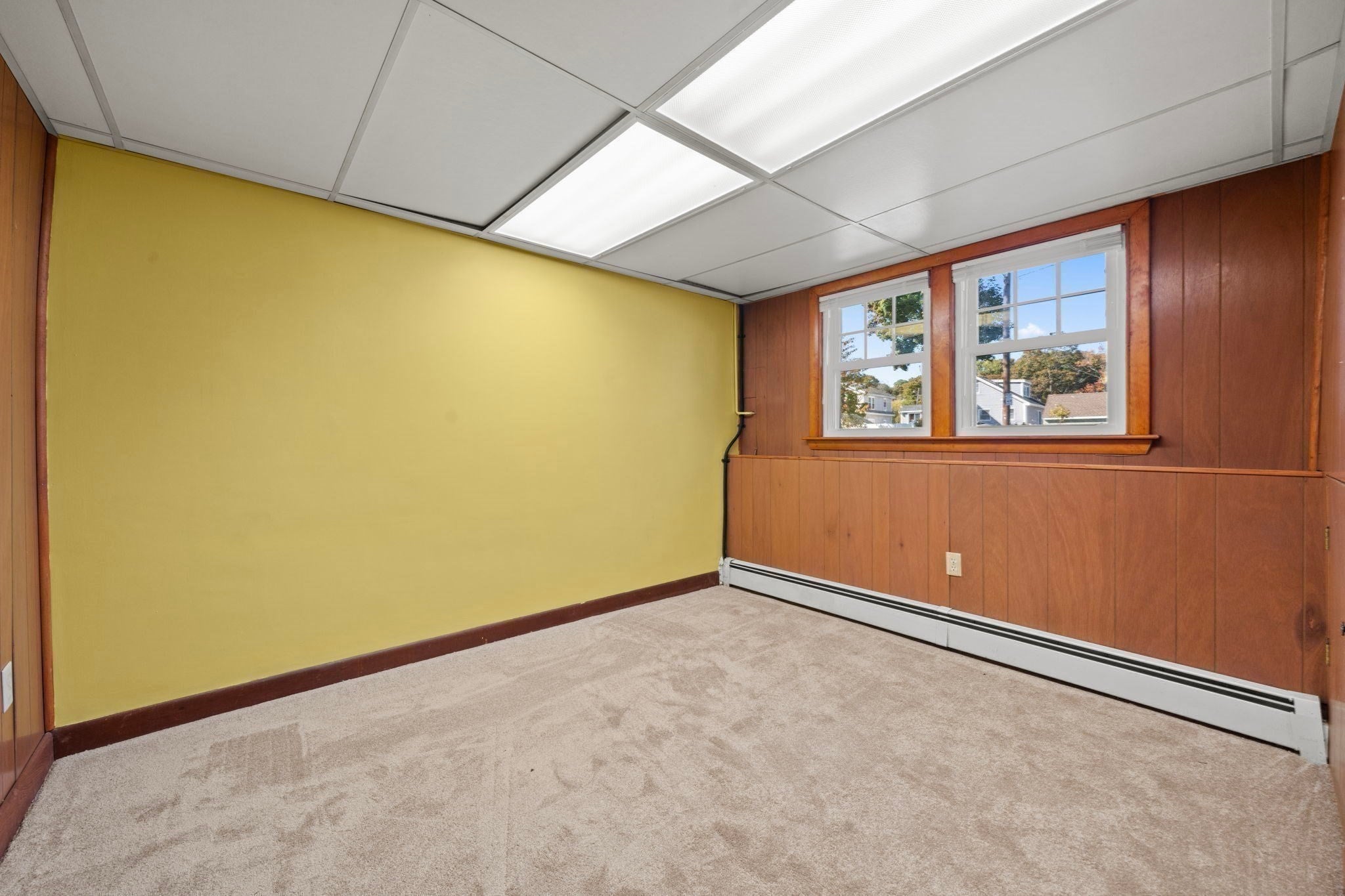 2 Wolcott Road, Saugus, MA, 2 Wolcott Road, Saugus, MA Photo #27