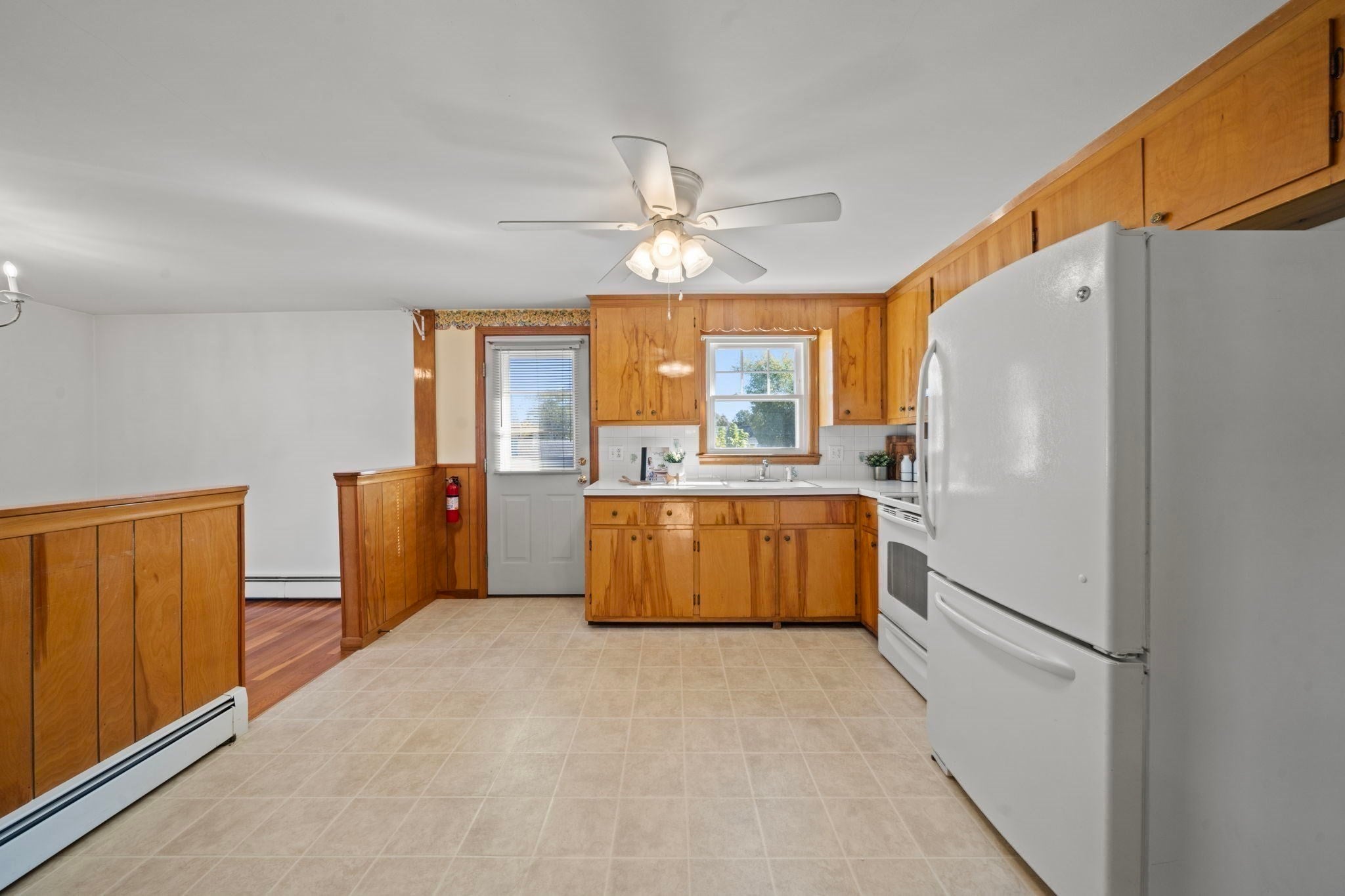 2 Wolcott Road, Saugus, MA, 2 Wolcott Road, Saugus, MA Photo #6