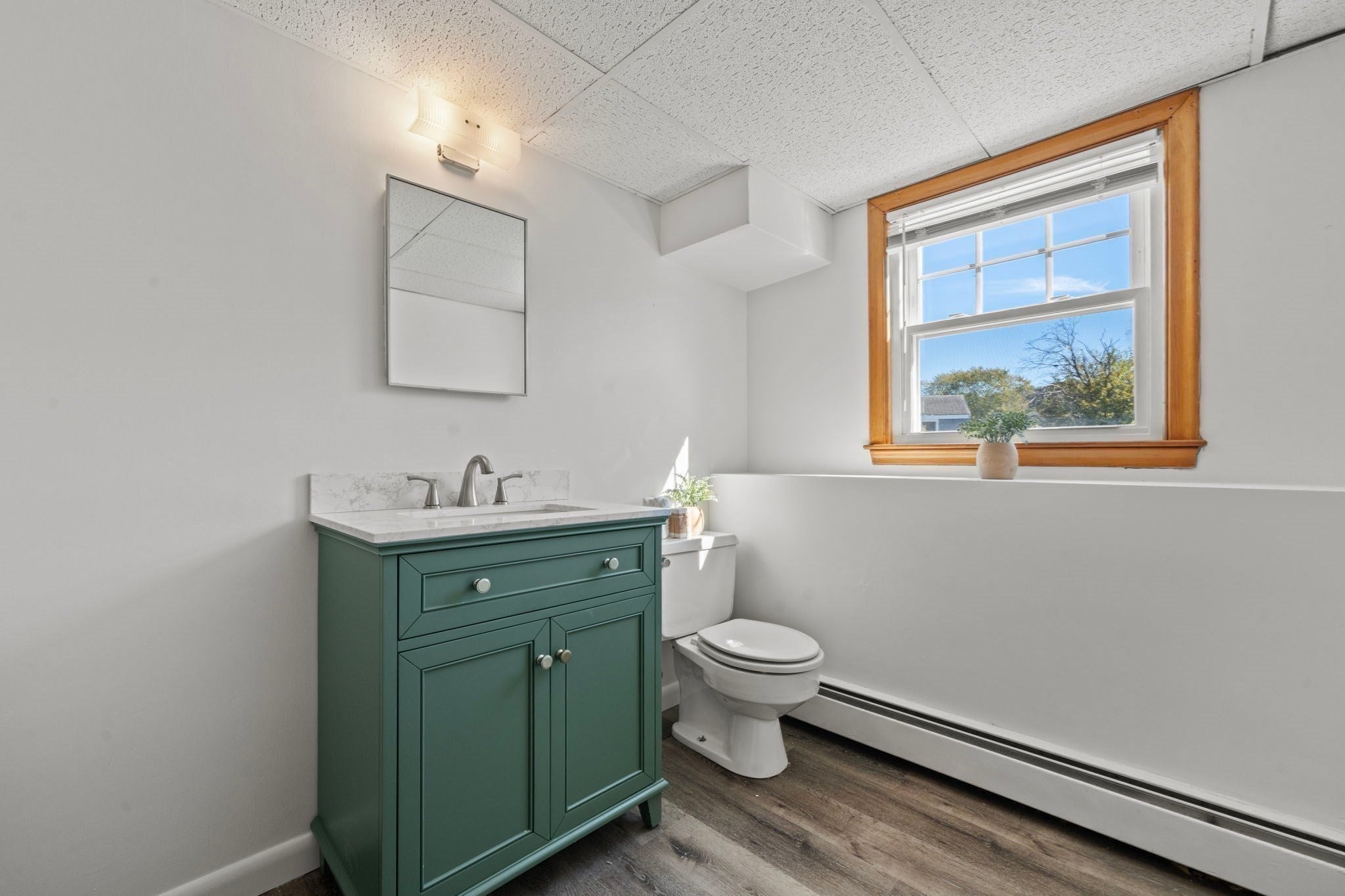 2 Wolcott Road, Saugus, MA, 2 Wolcott Road, Saugus, MA Photo #29