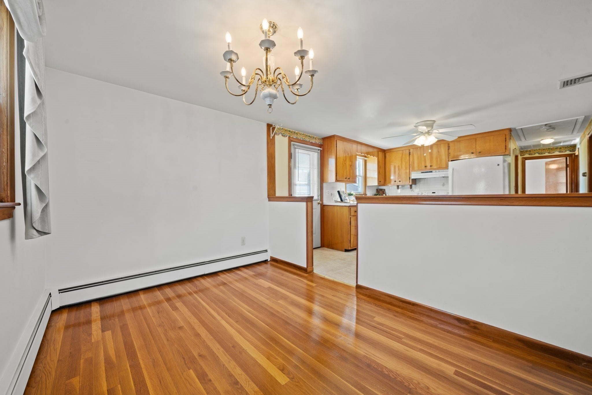 2 Wolcott Road, Saugus, MA, 2 Wolcott Road, Saugus, MA Photo #9