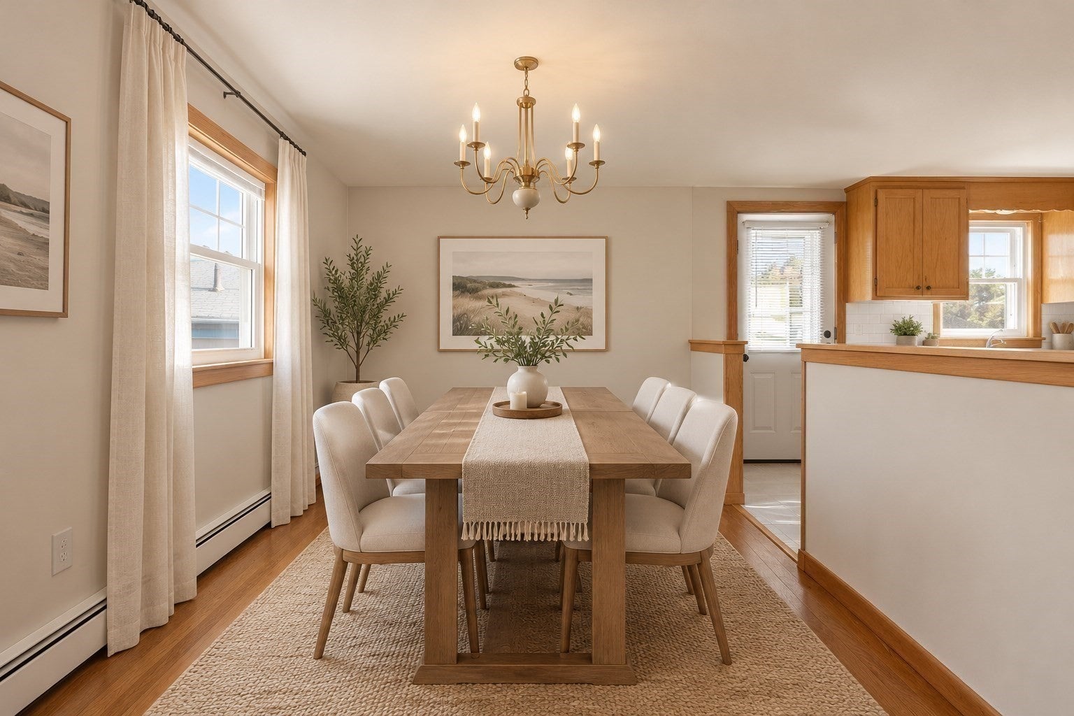 2 Wolcott Road, Saugus, MA, 2 Wolcott Road, Saugus, MA Photo #10