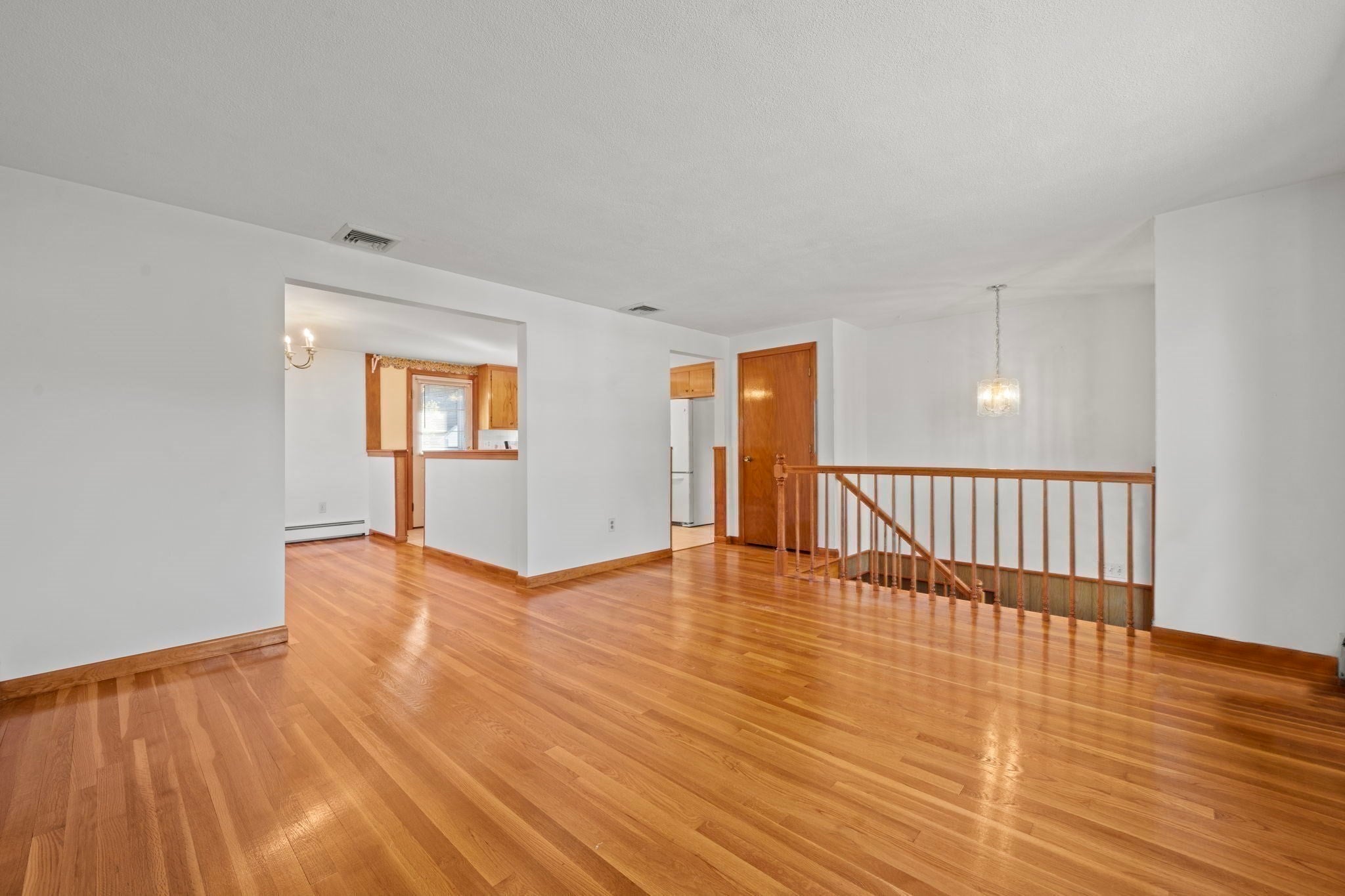2 Wolcott Road, Saugus, MA, 2 Wolcott Road, Saugus, MA Photo #11