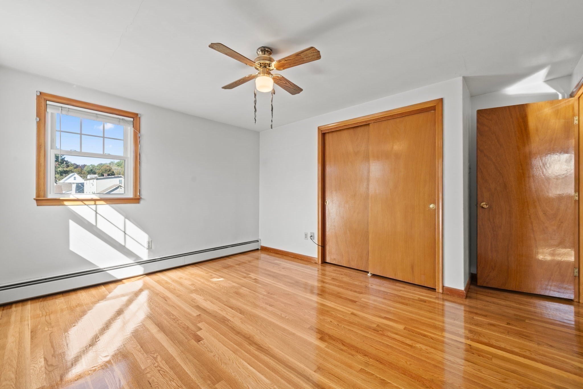 2 Wolcott Road, Saugus, MA, 2 Wolcott Road, Saugus, MA Photo #18