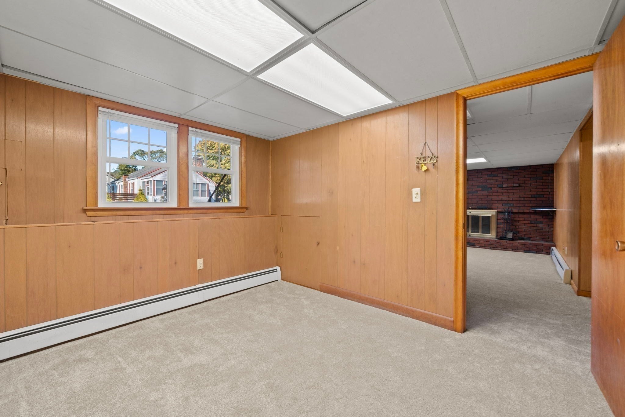 2 Wolcott Road, Saugus, MA, 2 Wolcott Road, Saugus, MA Photo #28