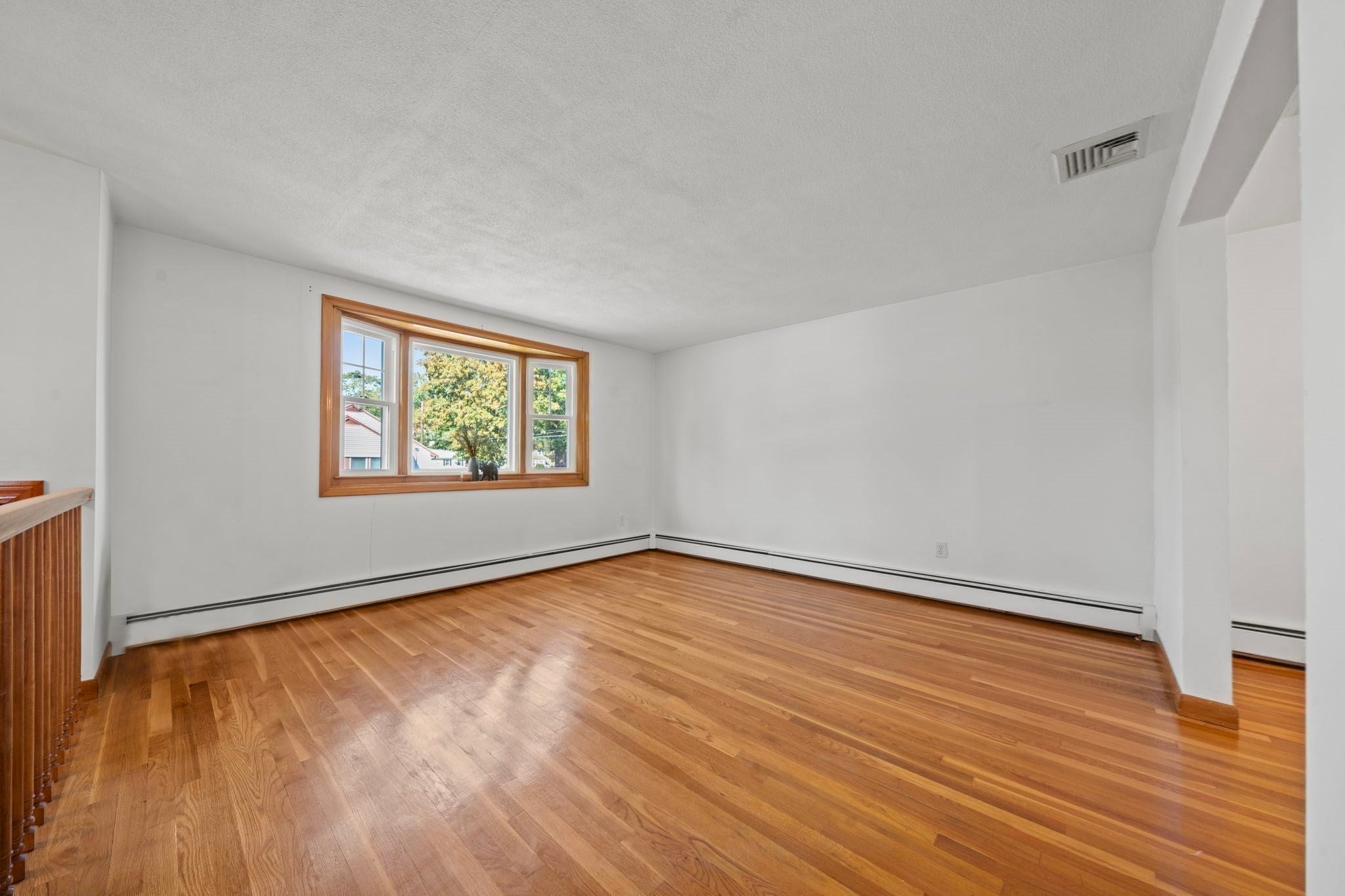2 Wolcott Road, Saugus, MA, 2 Wolcott Road, Saugus, MA Photo #14